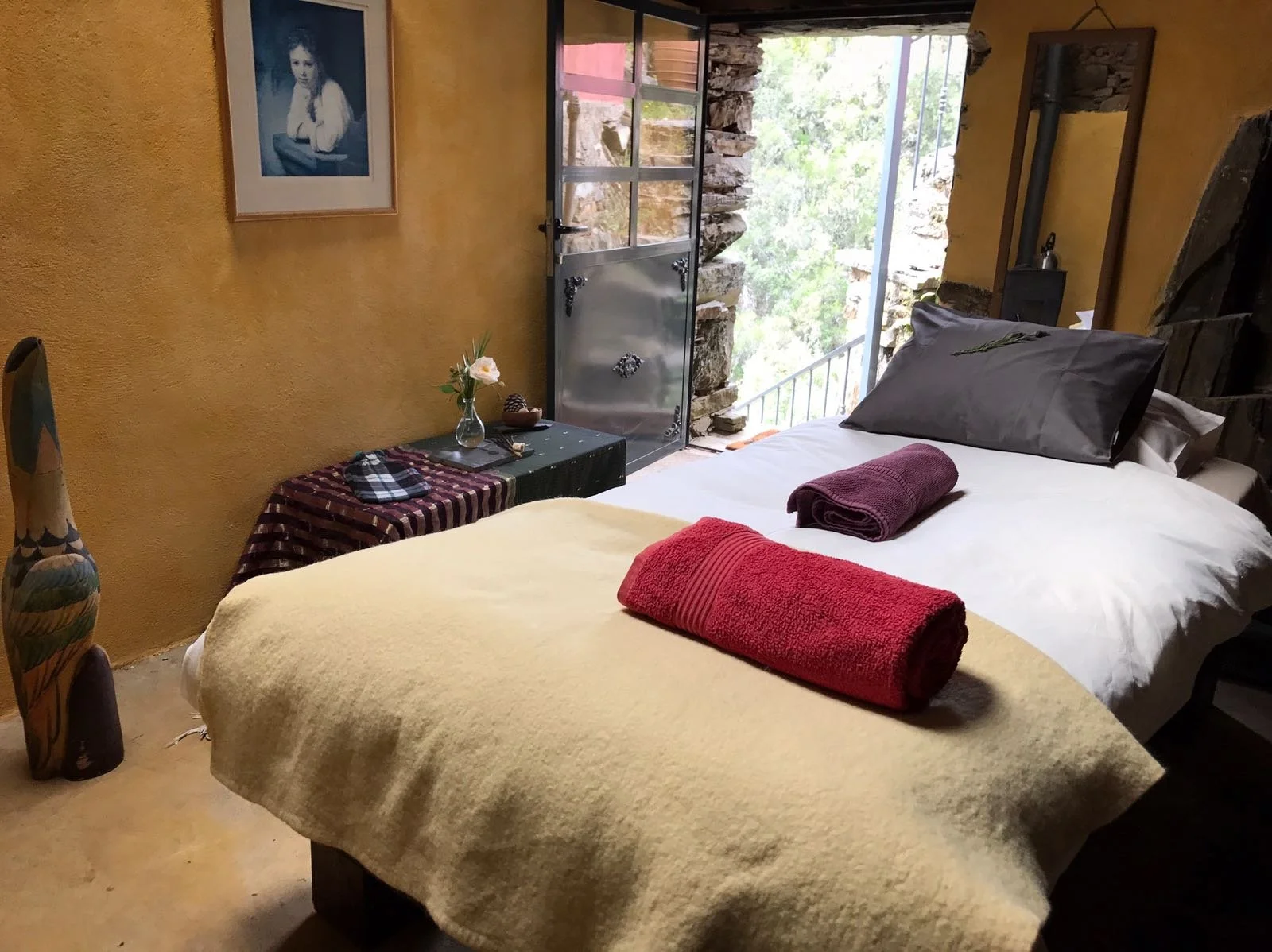 Copy of AdegaGroundView.jpg