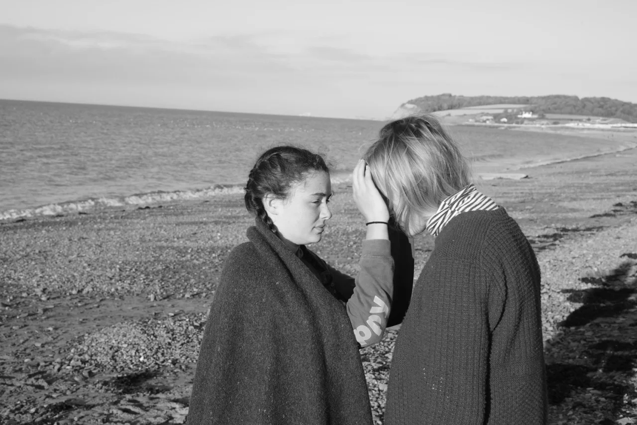 The Landings 15.jpg