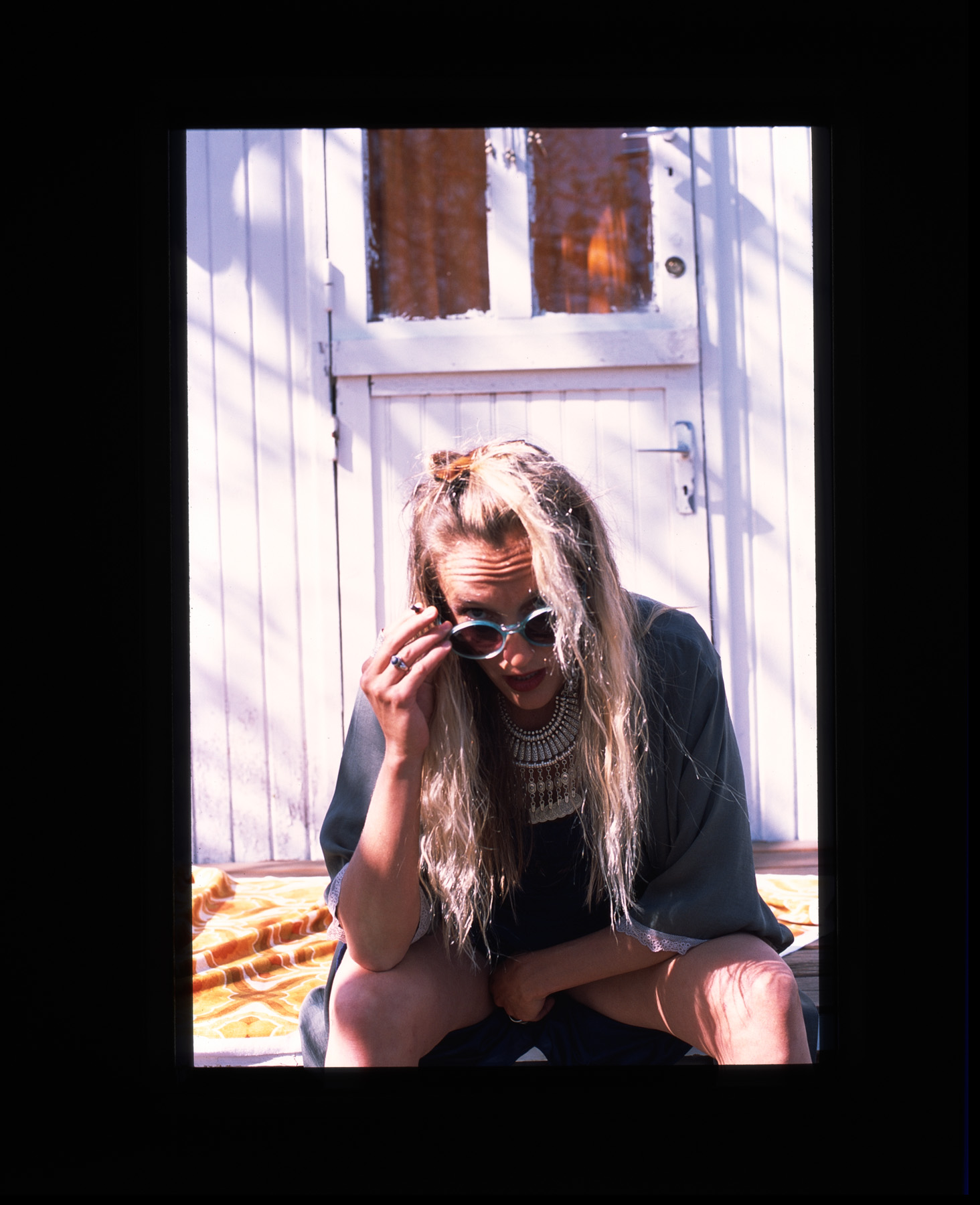 Tilly 1 WEB.jpg