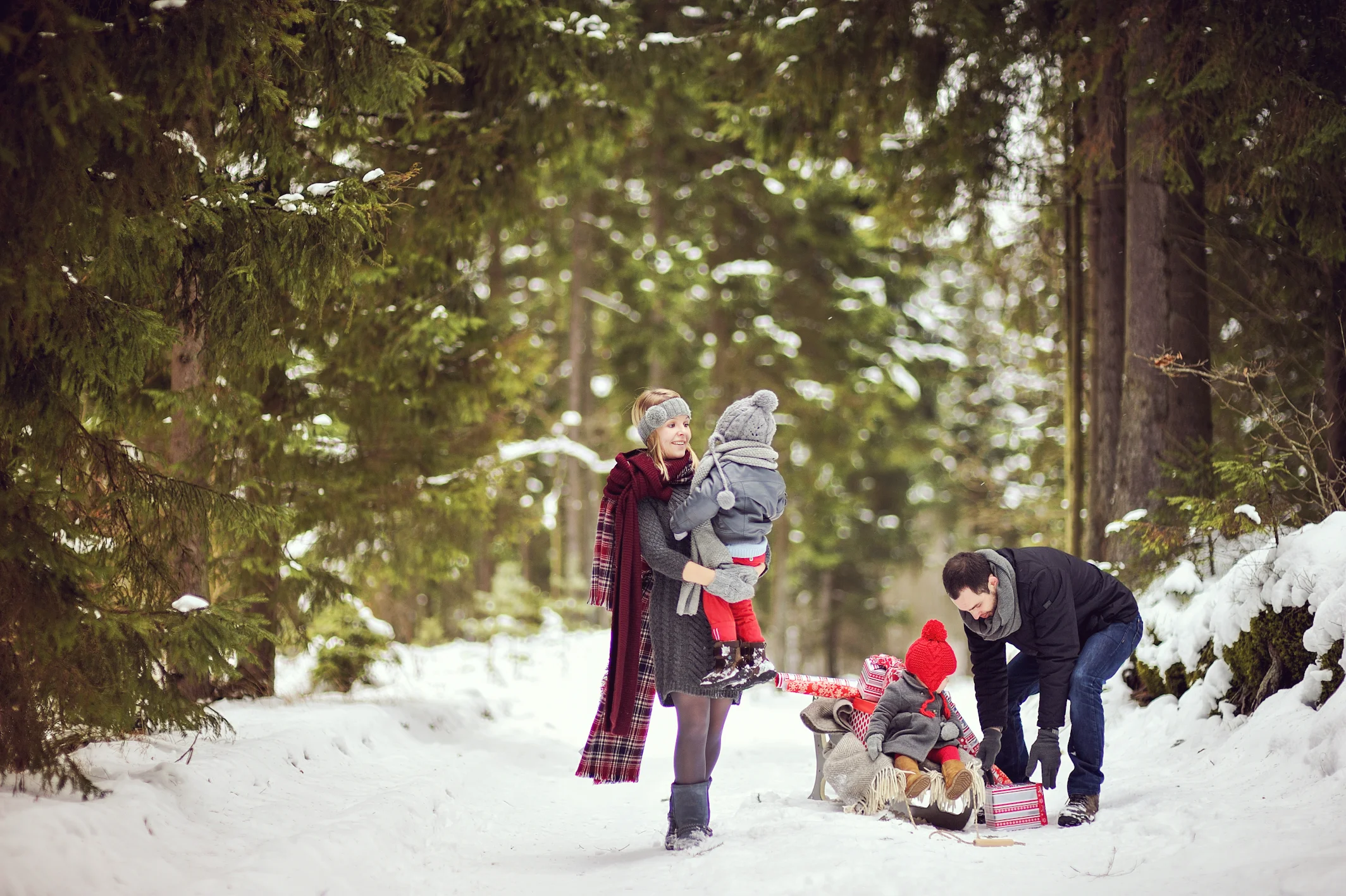 DSC_4351 - Version 2 (1).jpg