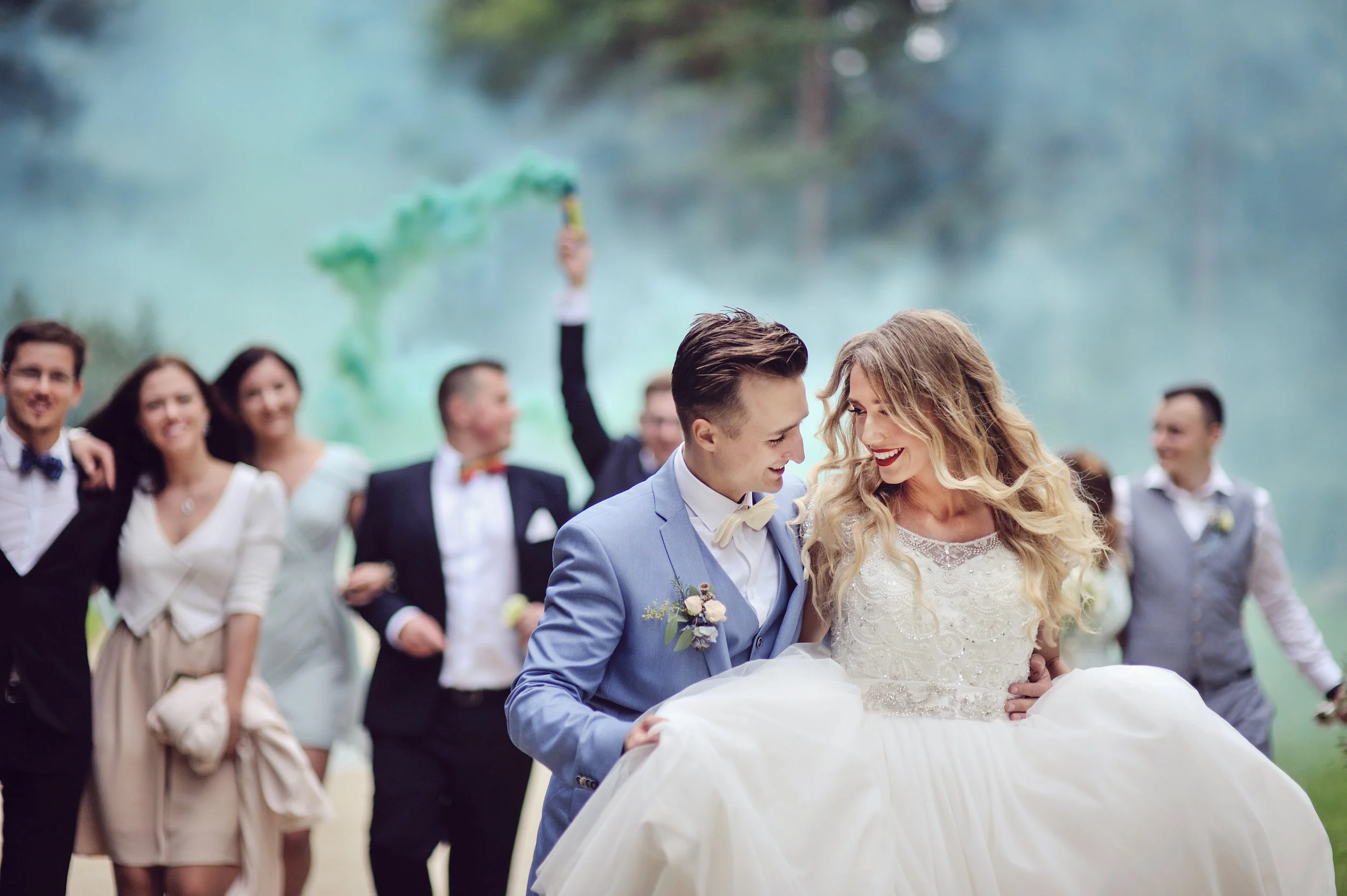 Kristina & Ignas124.jpg