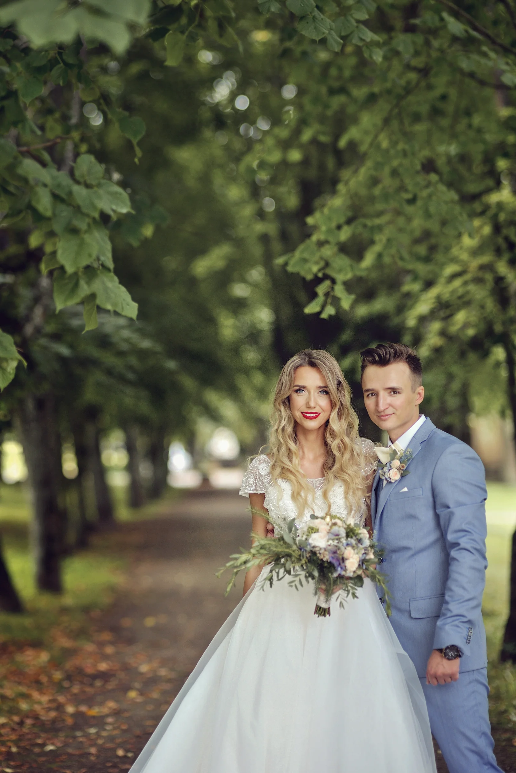 Kristina & Ignass27 (1).jpg