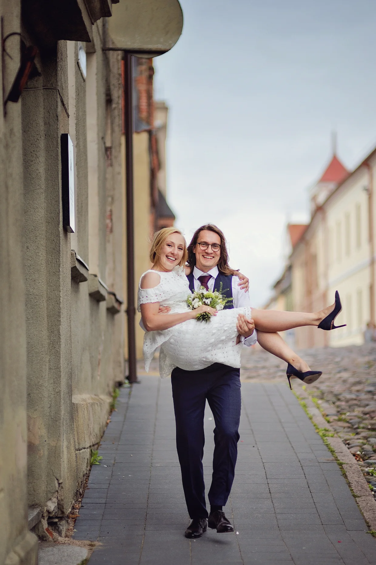 Rasa & Gintas237.jpg