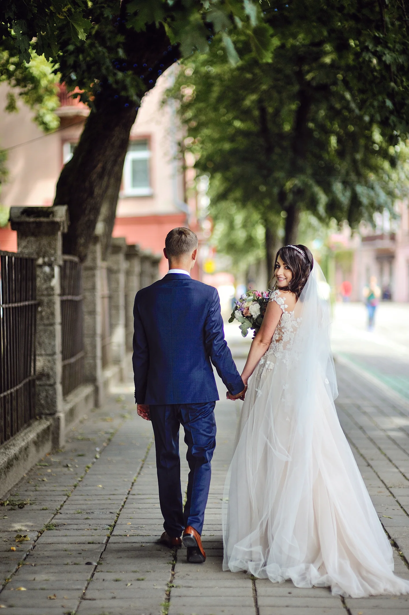 Sandra & Rokas113.jpg