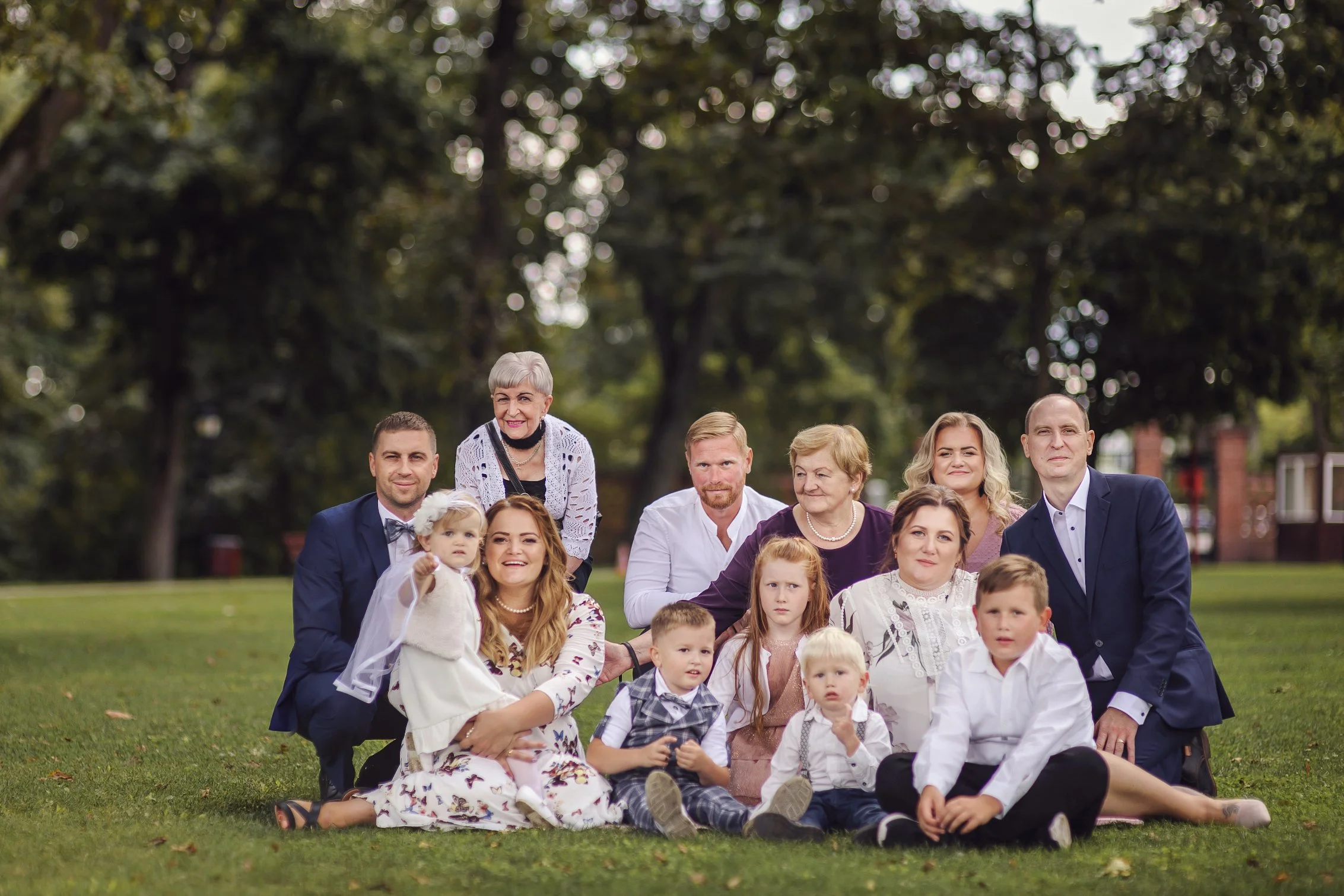 Saulės ir Beno krikštynos77.jpg