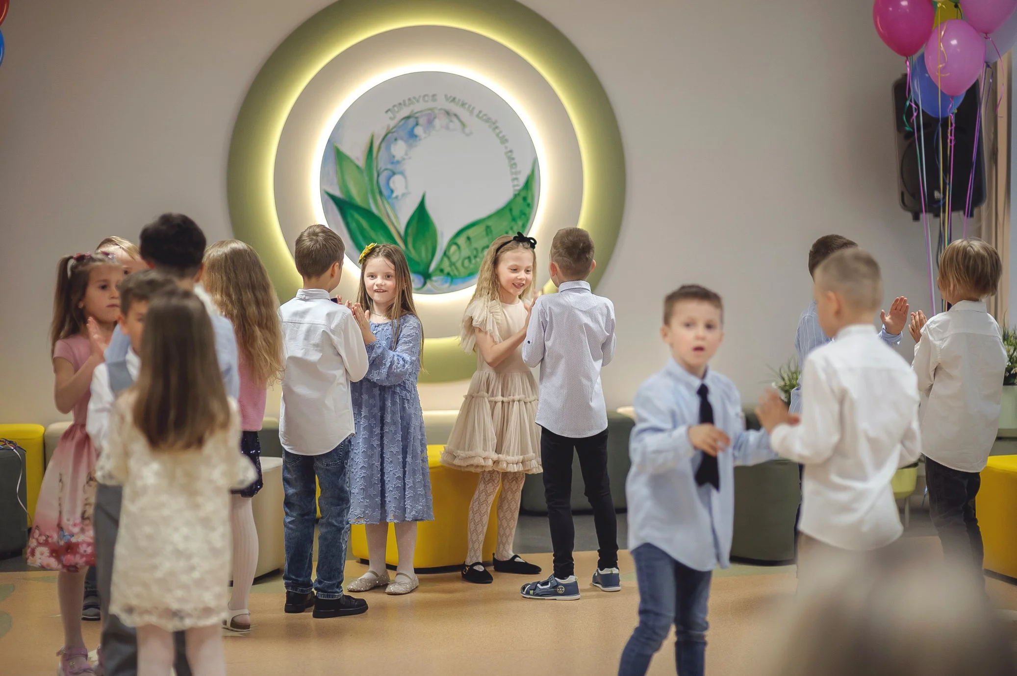 Godos išleistuvės32.jpg