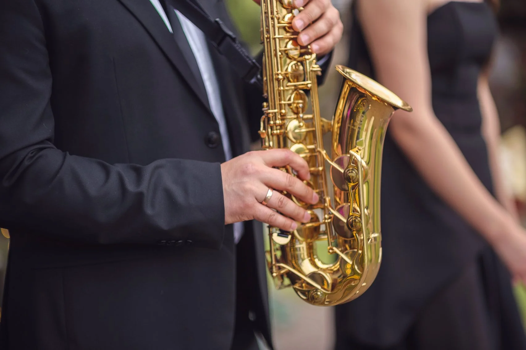 J54.jpg