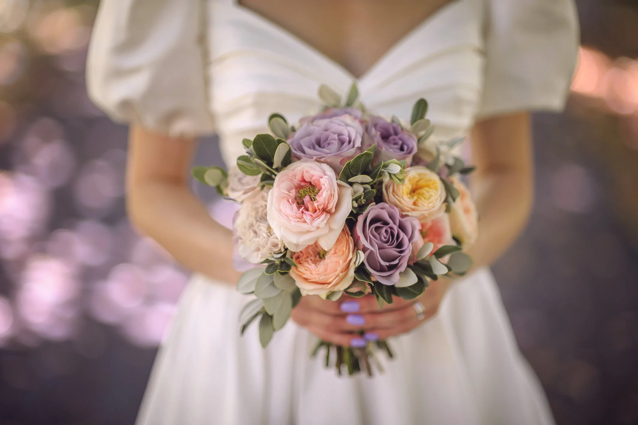 Ieva & Povilas17.jpg