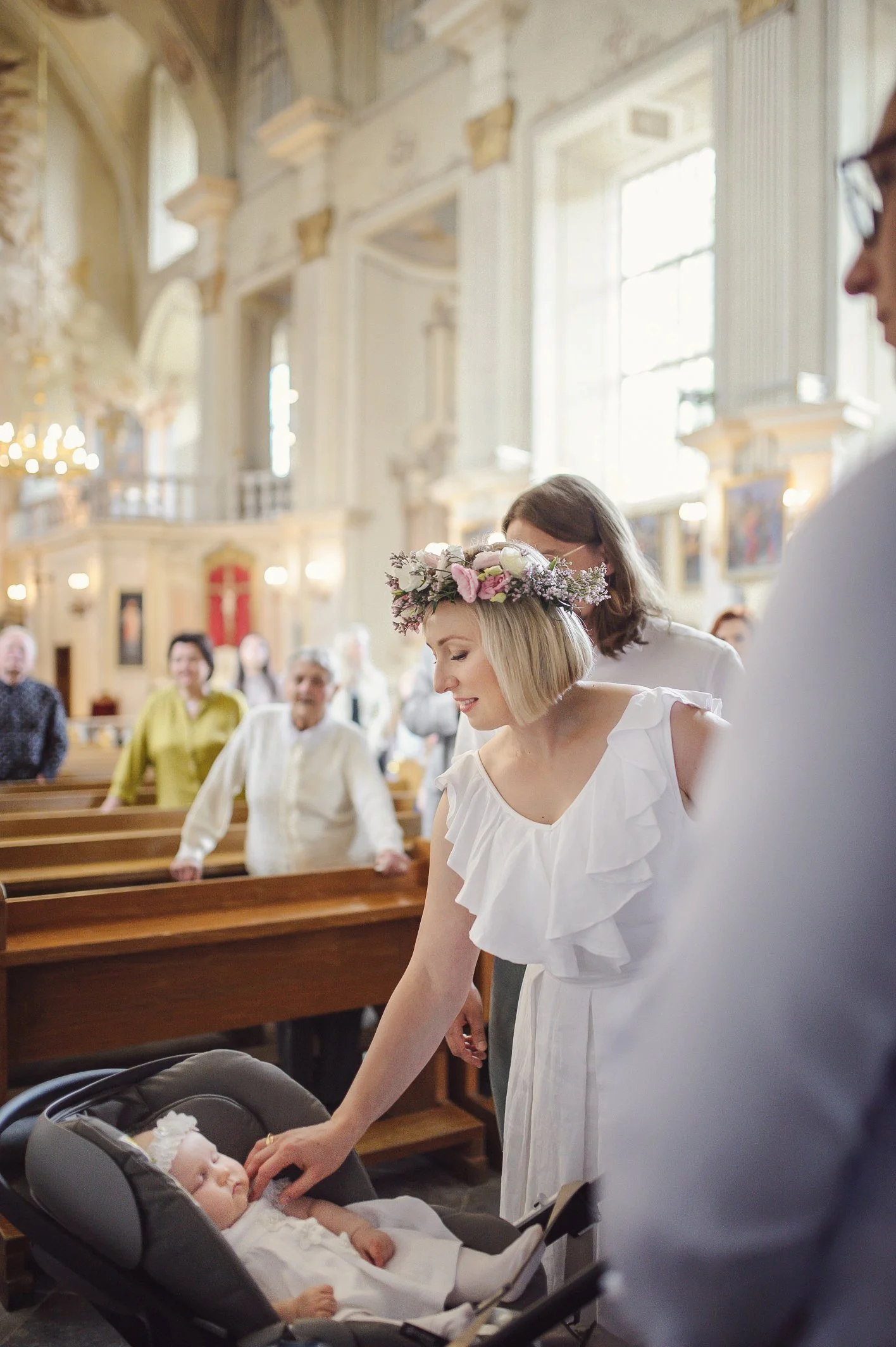 Mildos krikštynos65.jpg