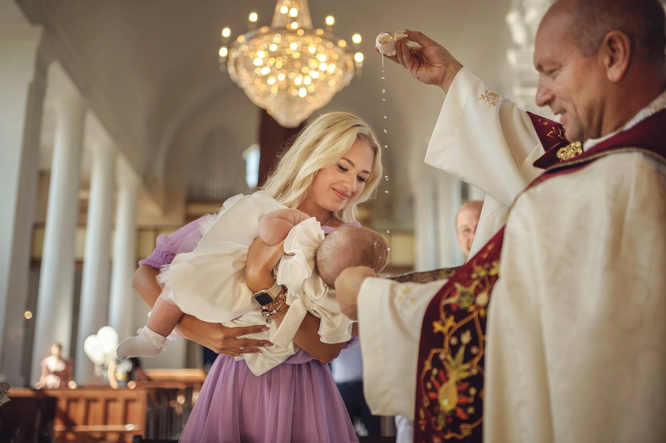 Patricijos krikštynos78.jpg