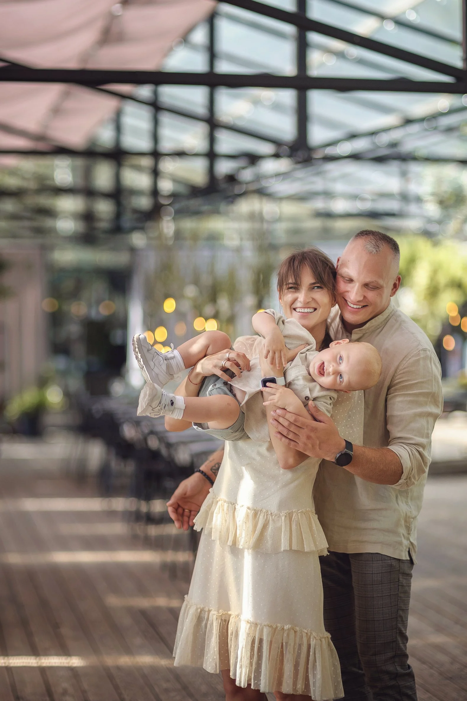 Untitled_Panorama-28 copy.jpg