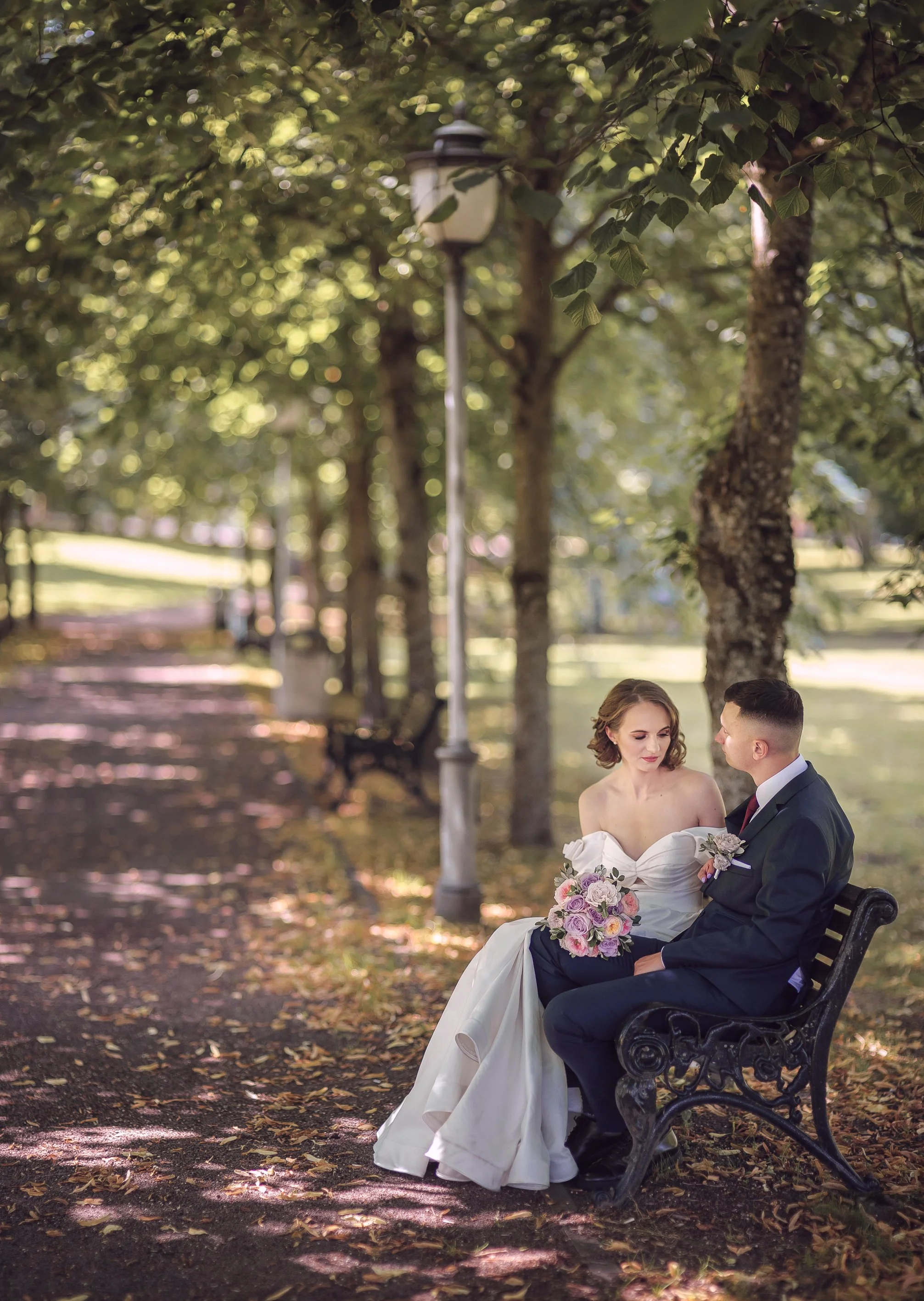 Ieva & Povilas14 - Version 2.jpg