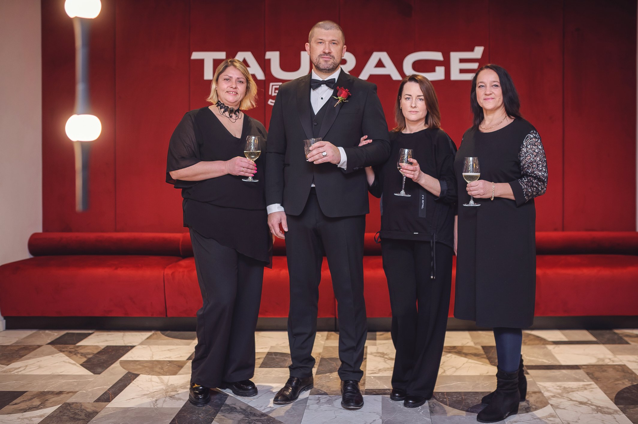 M43.jpg