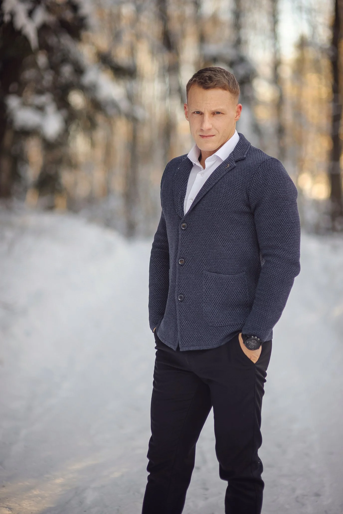 s28.jpg