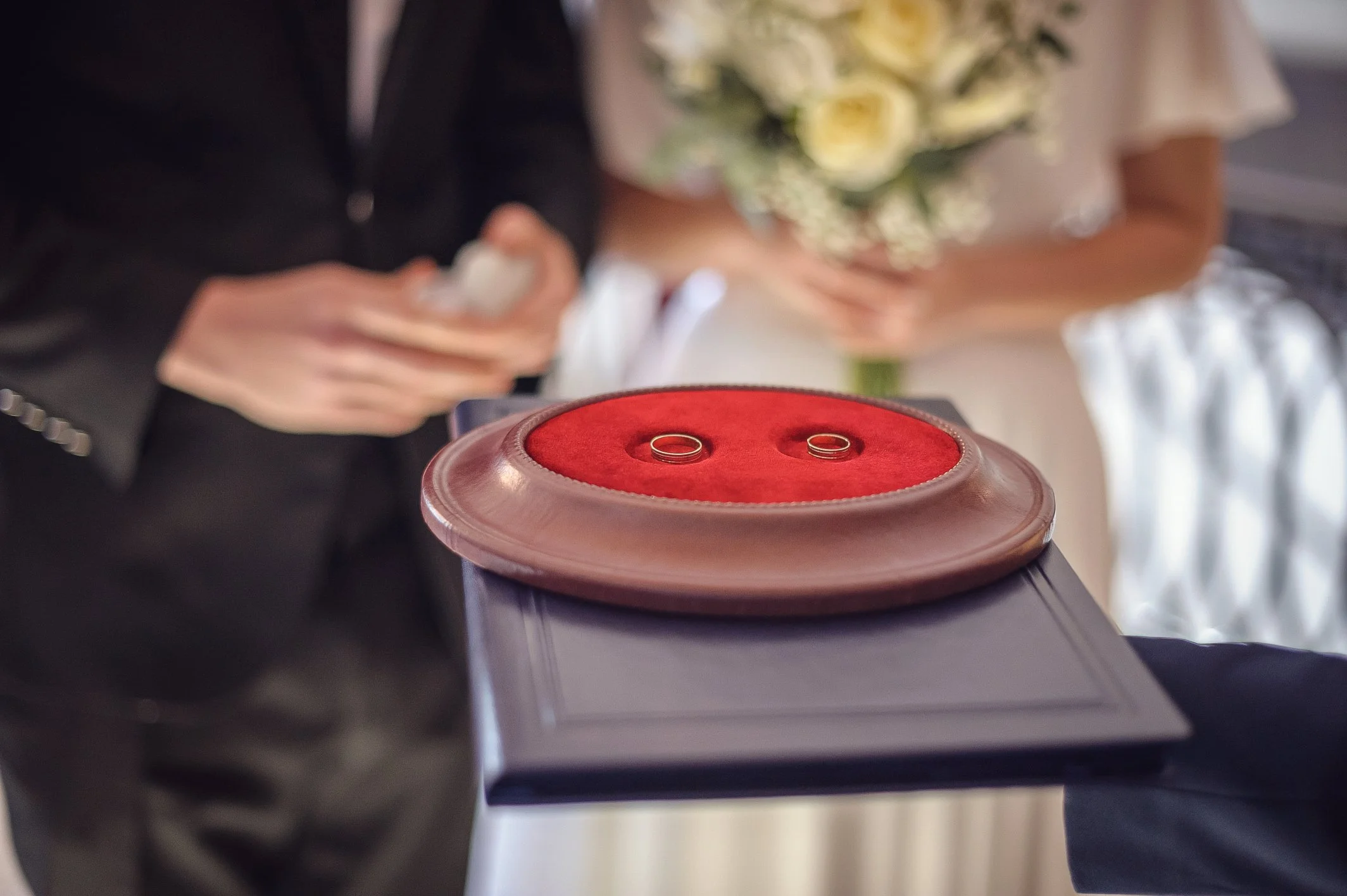 A&K15.jpg