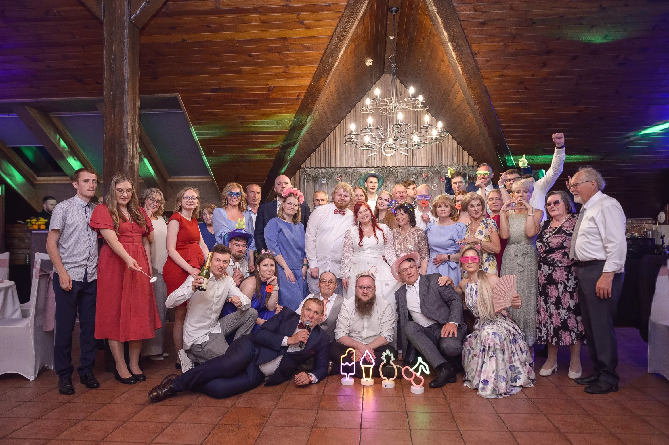 D4N_2133.jpg