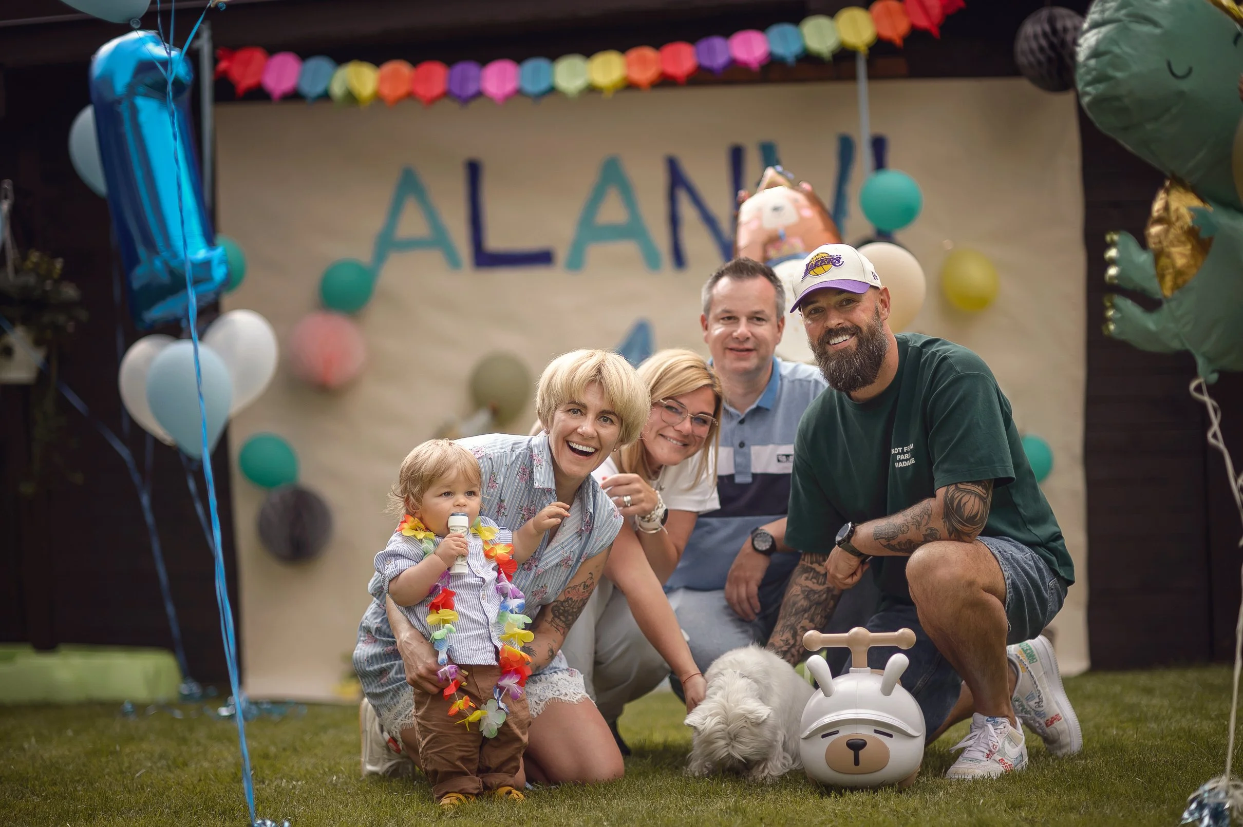 Alano10.jpg