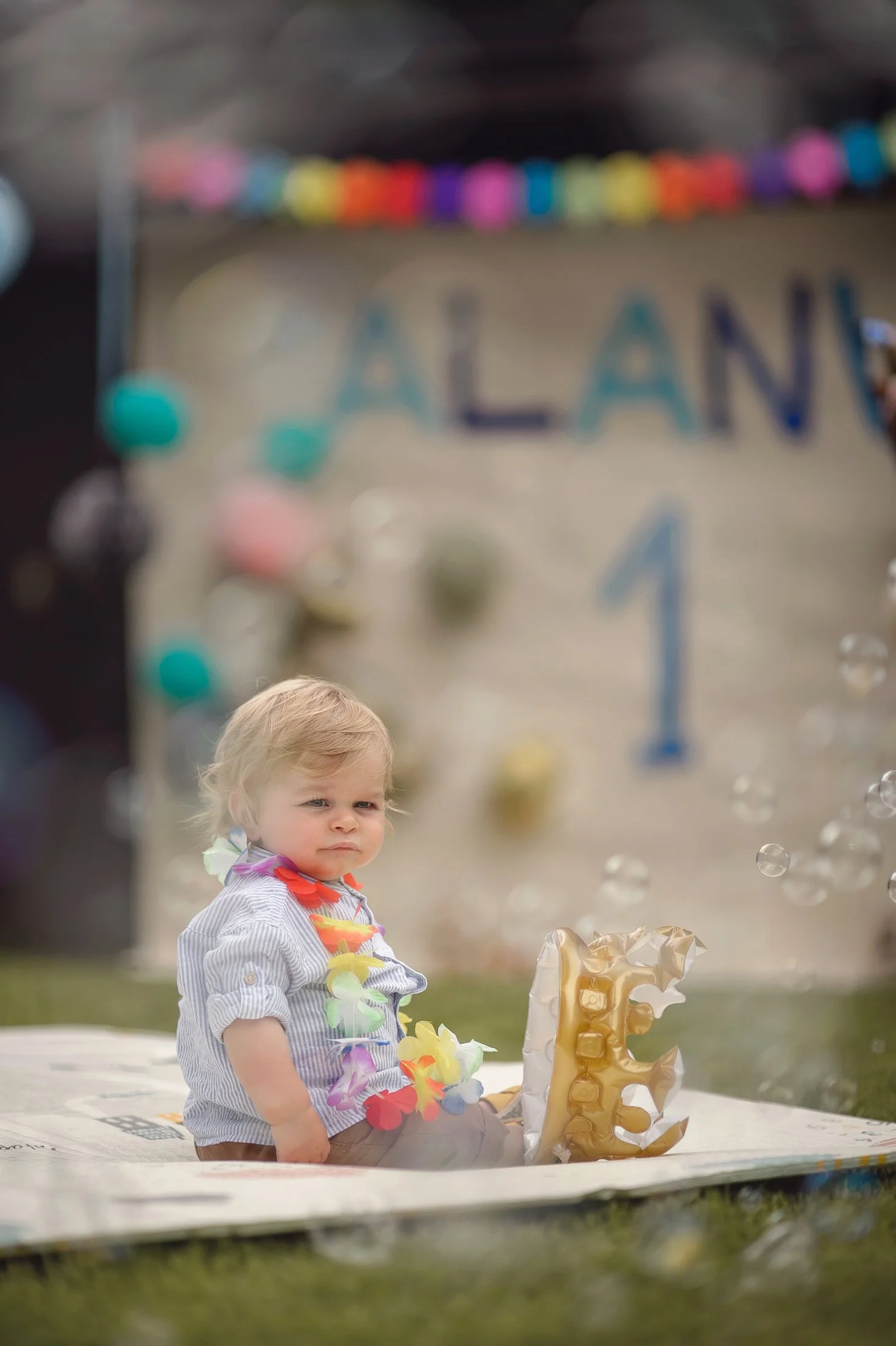 Alano4.jpg