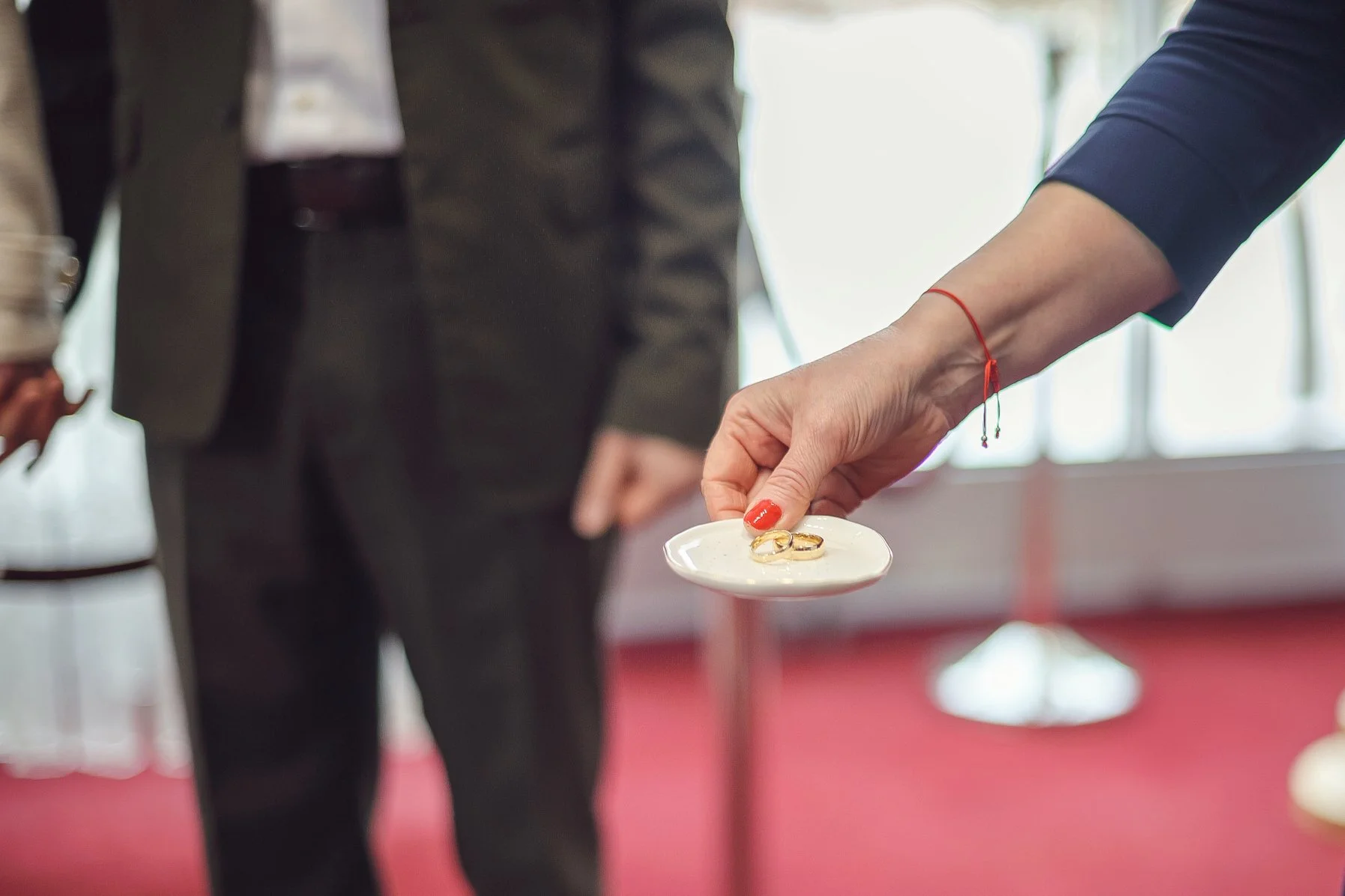 DM99.jpg