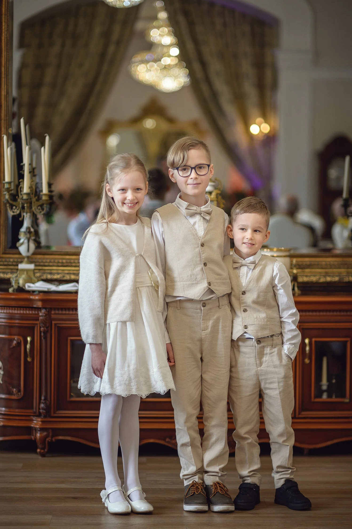 BH115.jpg