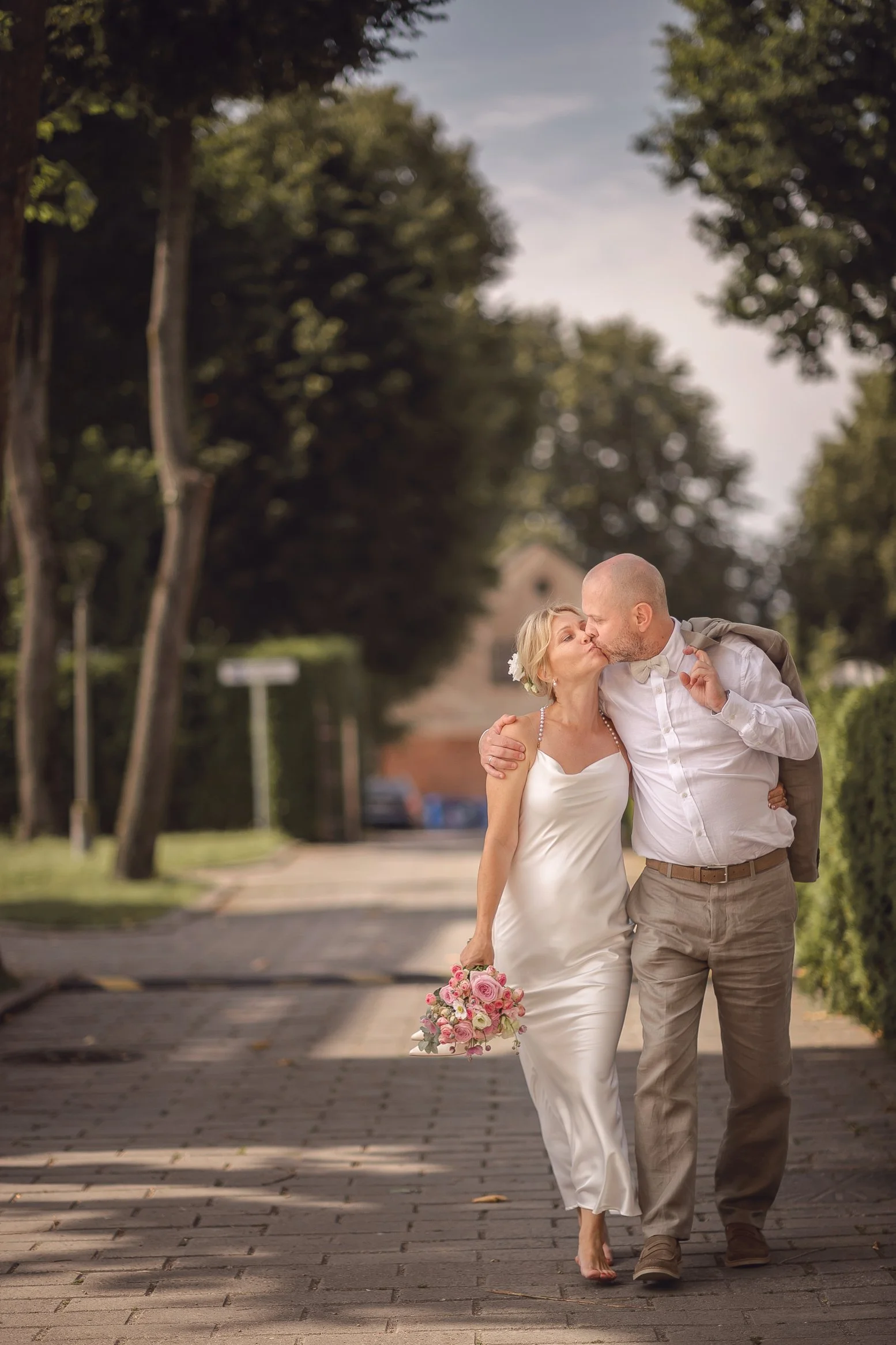 A8.jpg