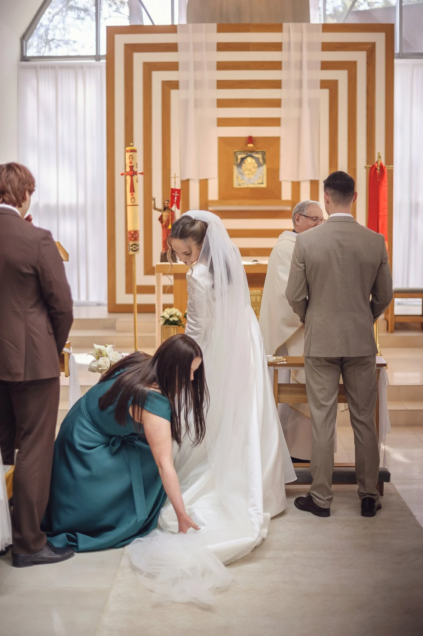 B86.jpg