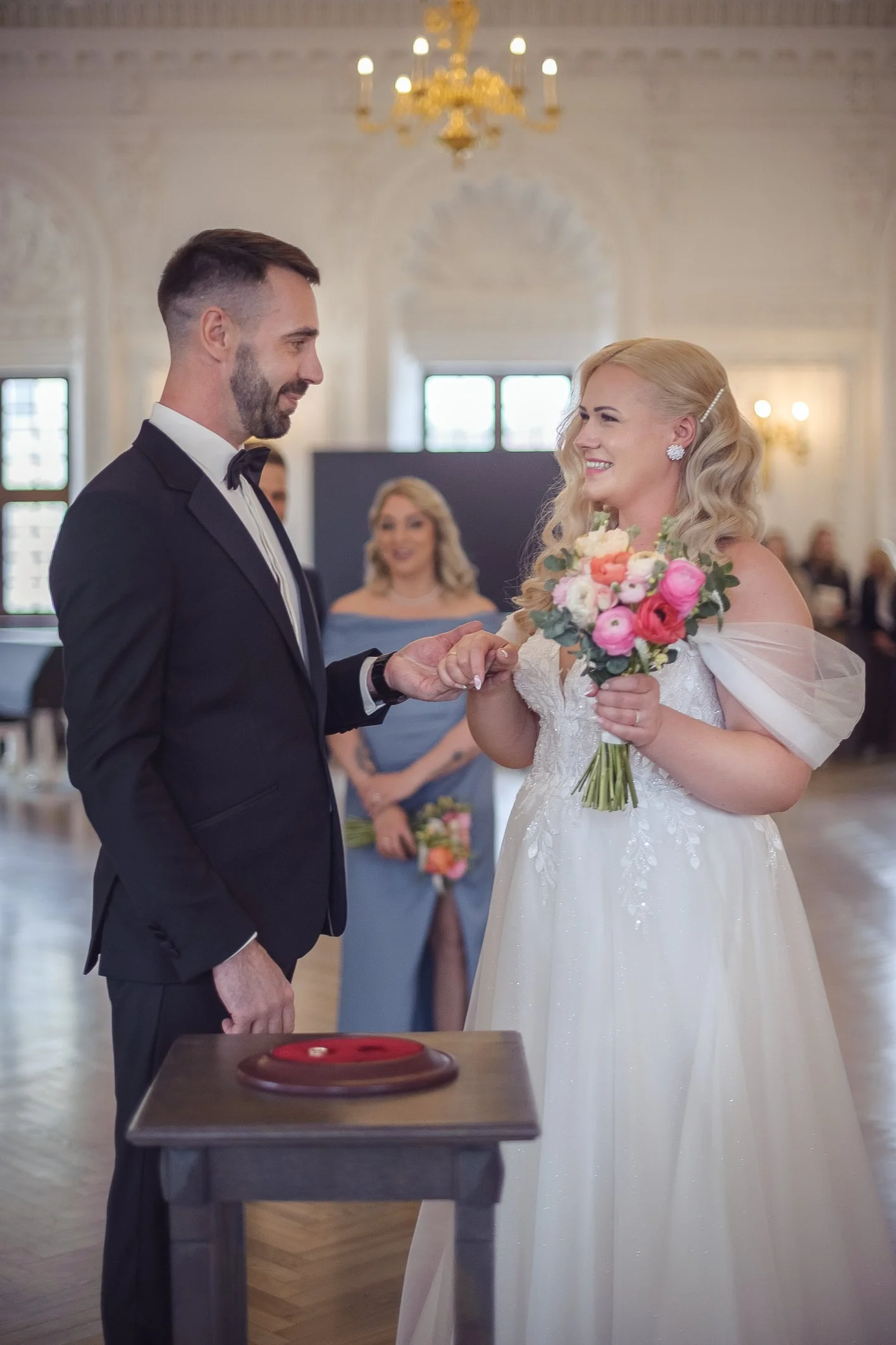 VA82.jpg