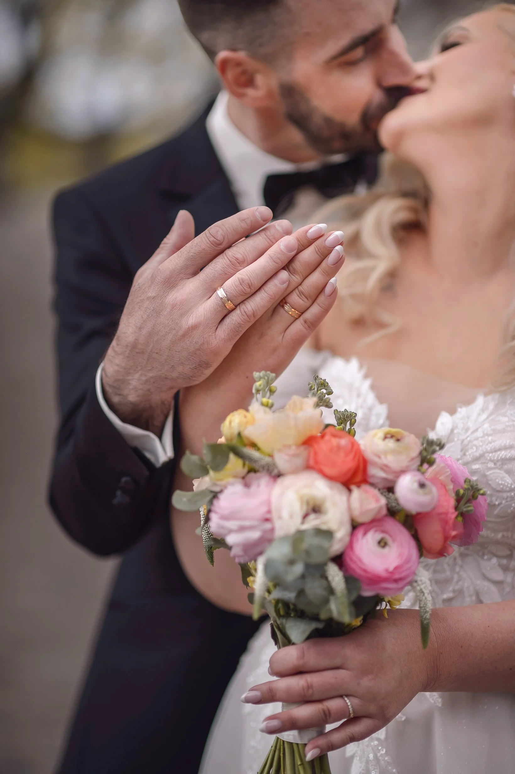 VA160.jpg