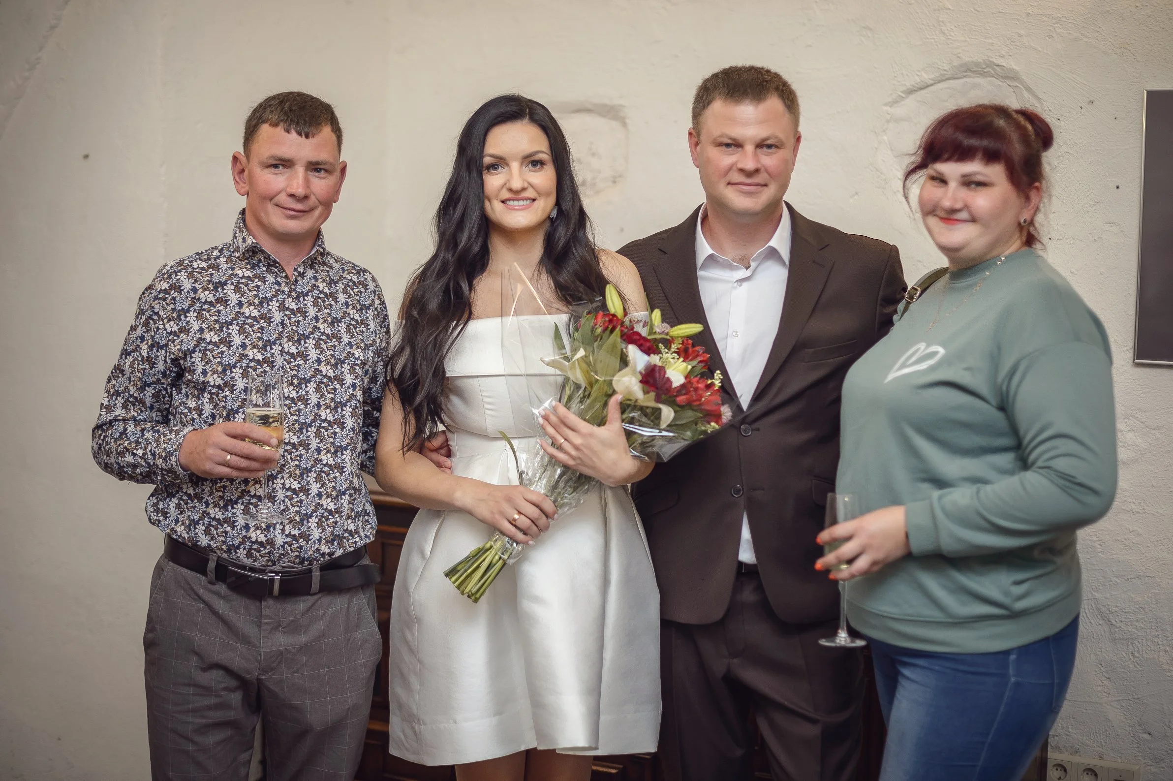 LR90.jpg