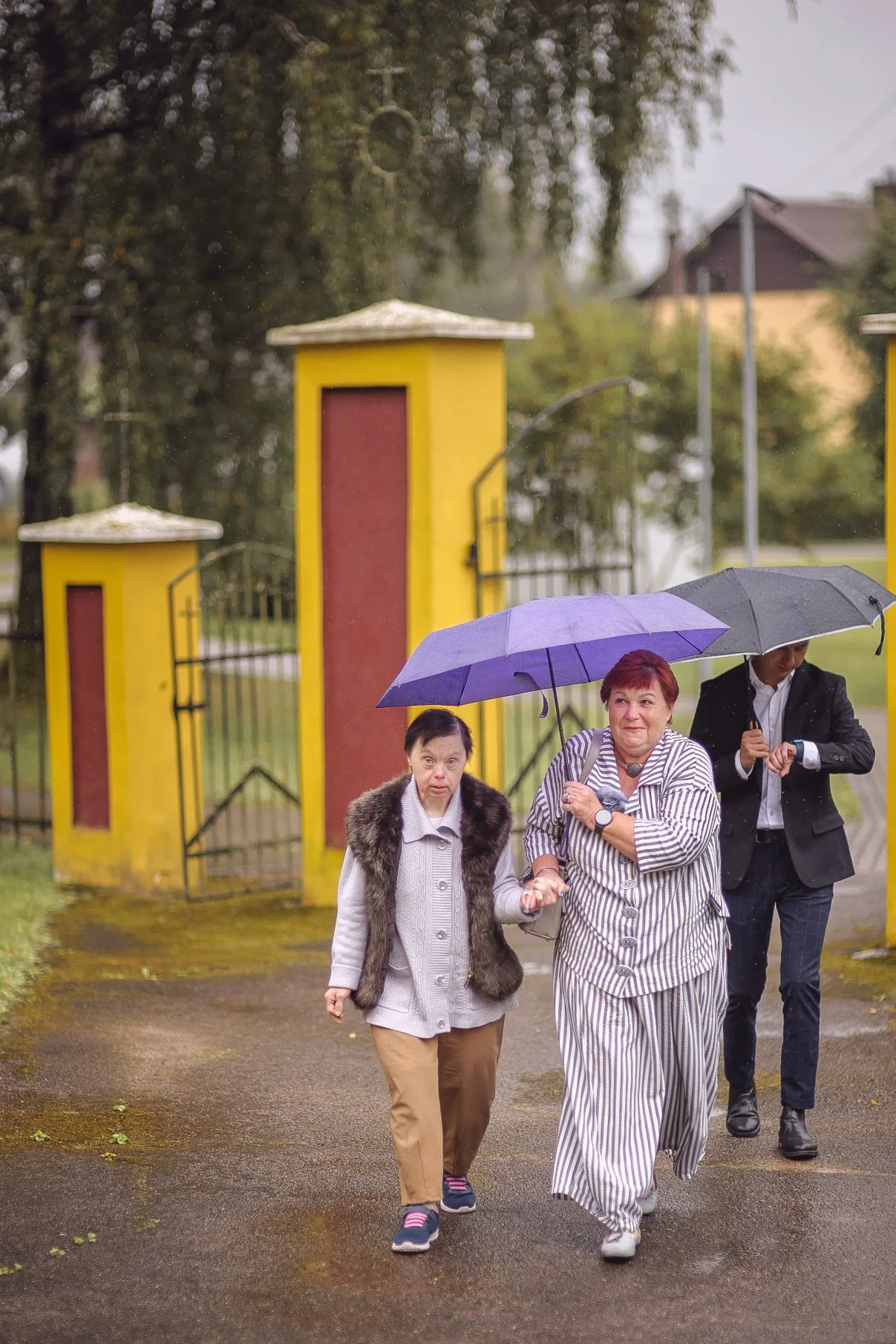 A♡Ž54.jpg