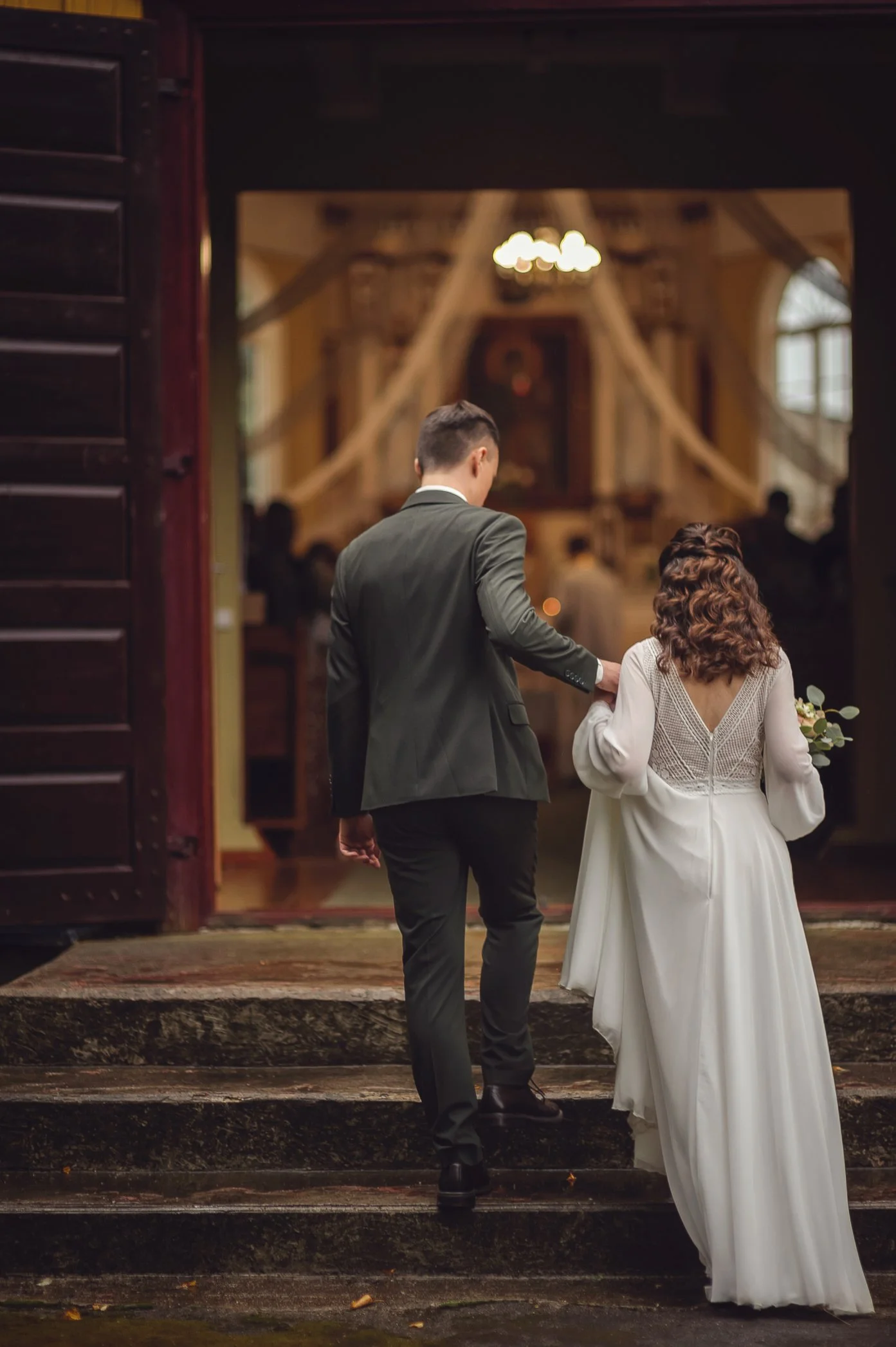 A♡Ž64.jpg