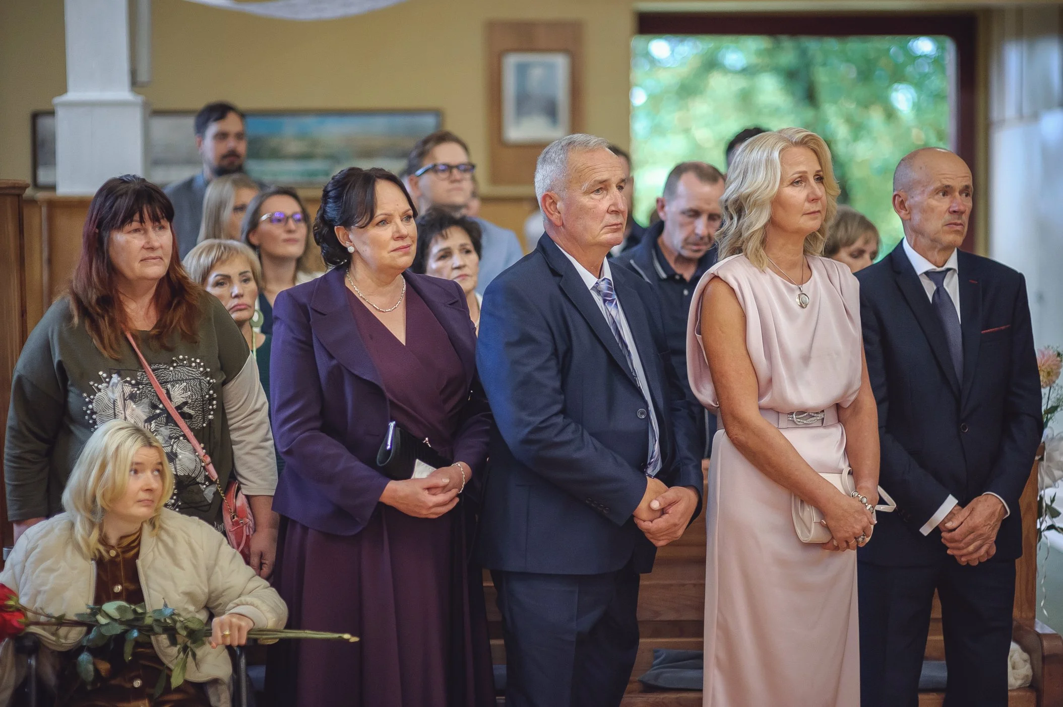 A♡Ž70.jpg