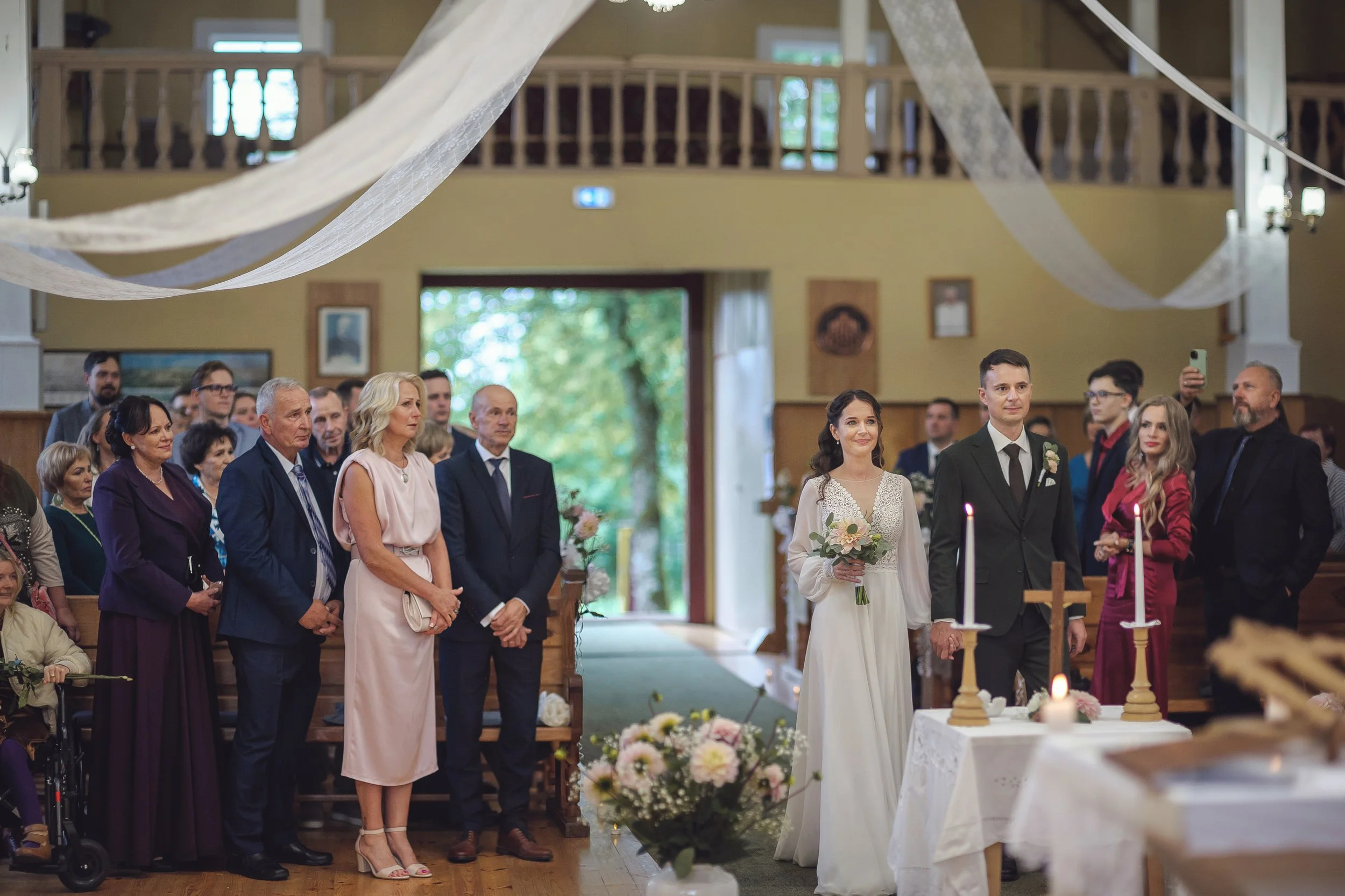 A♡Ž68.jpg