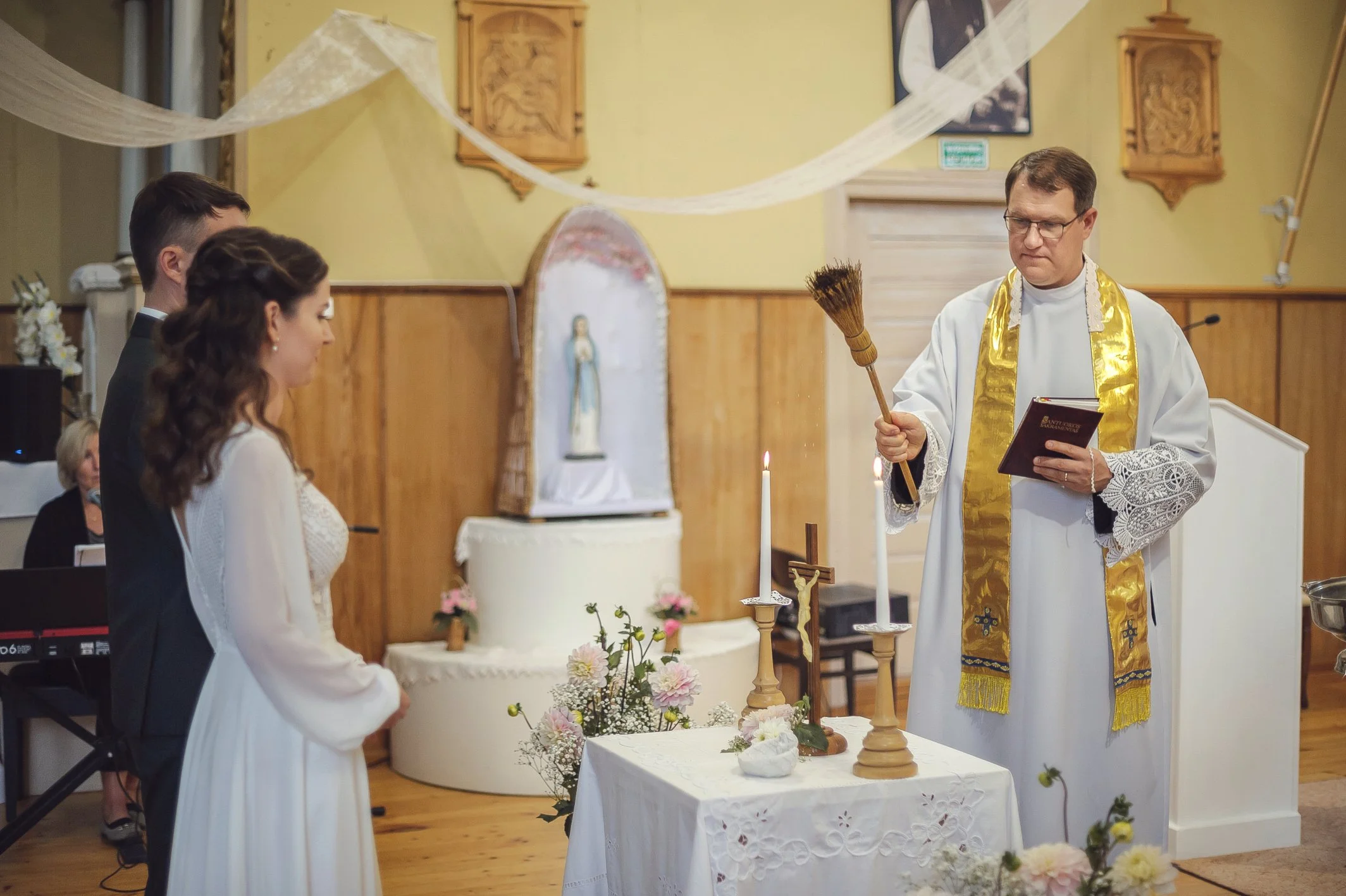 A♡Ž107.jpg