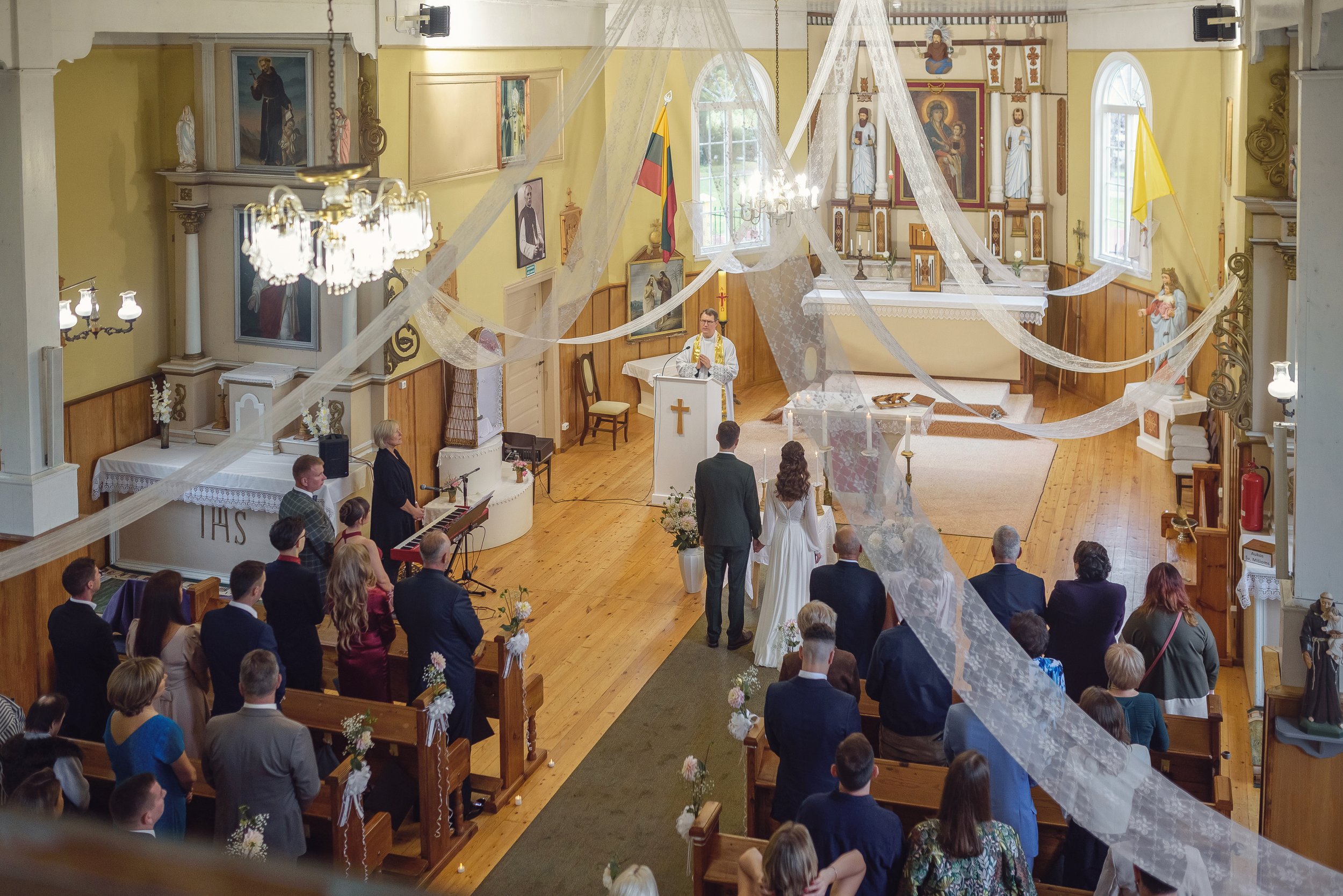 A♡Ž120.jpg