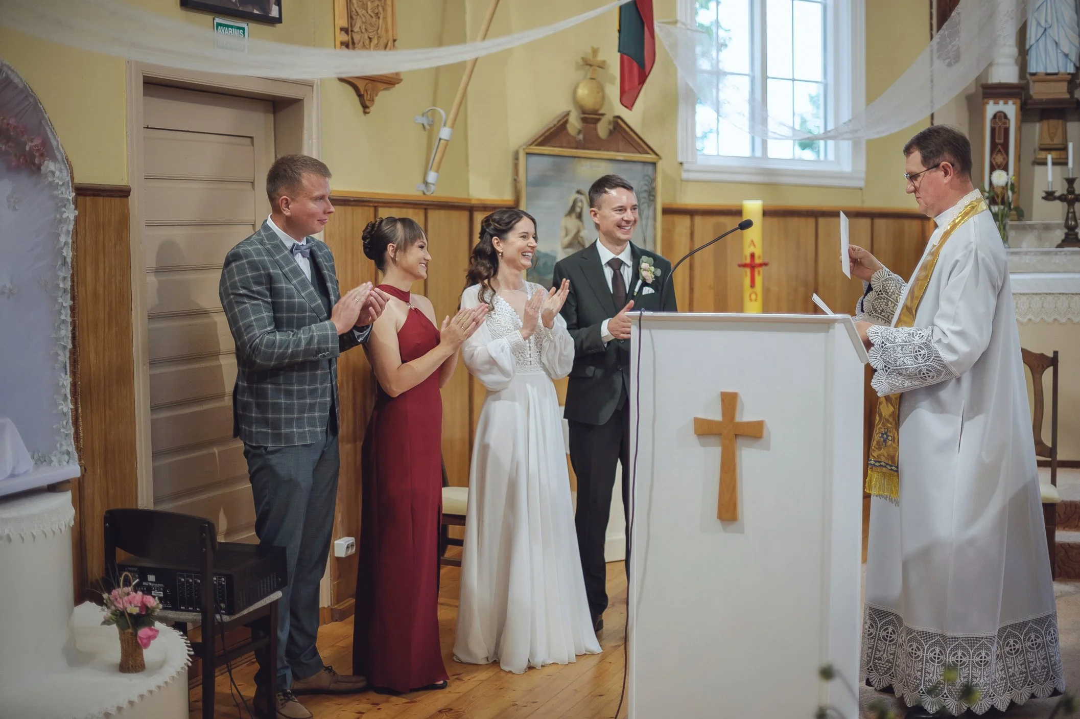 A♡Ž135.jpg