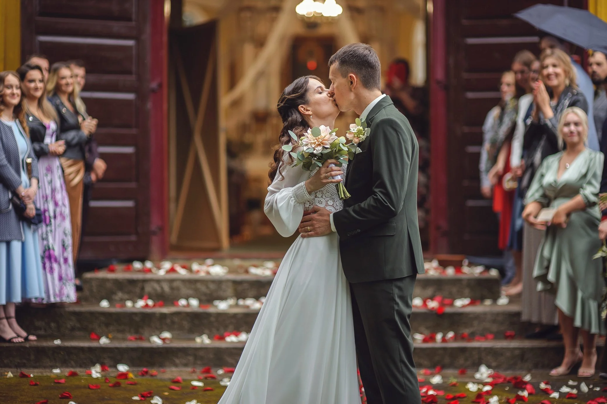 A♡Ž156.jpg
