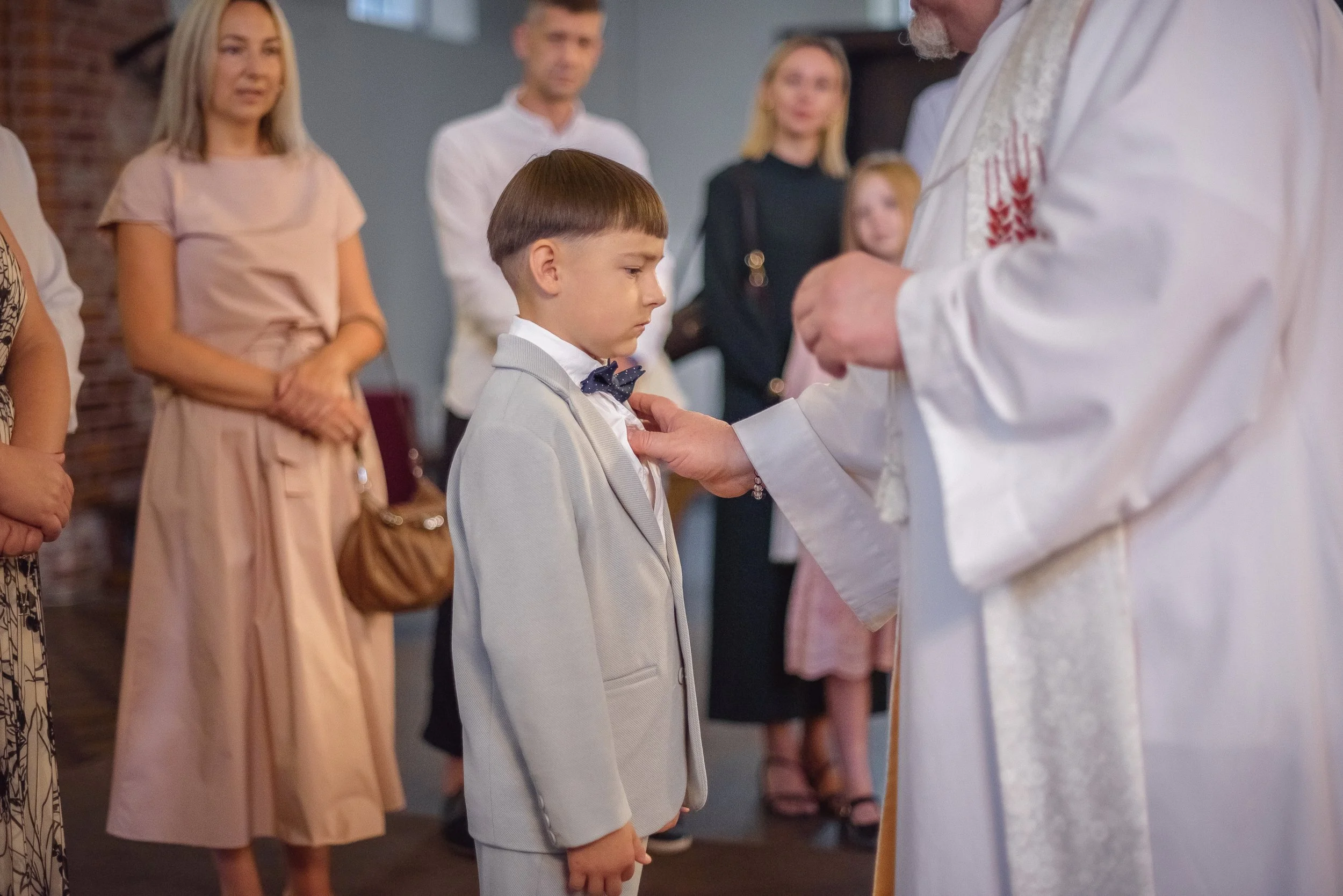 Majaus krikštas40.jpg