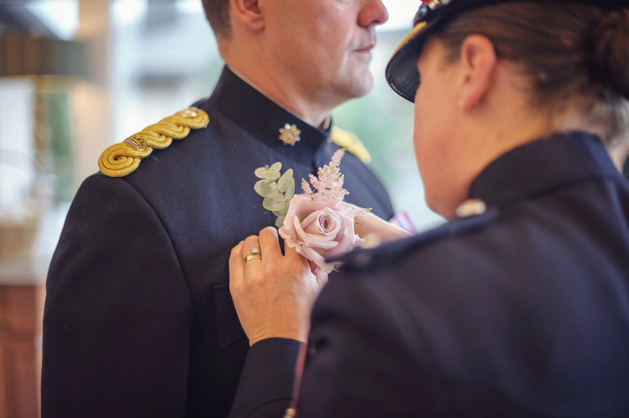 Ali&Giedrė29.jpg