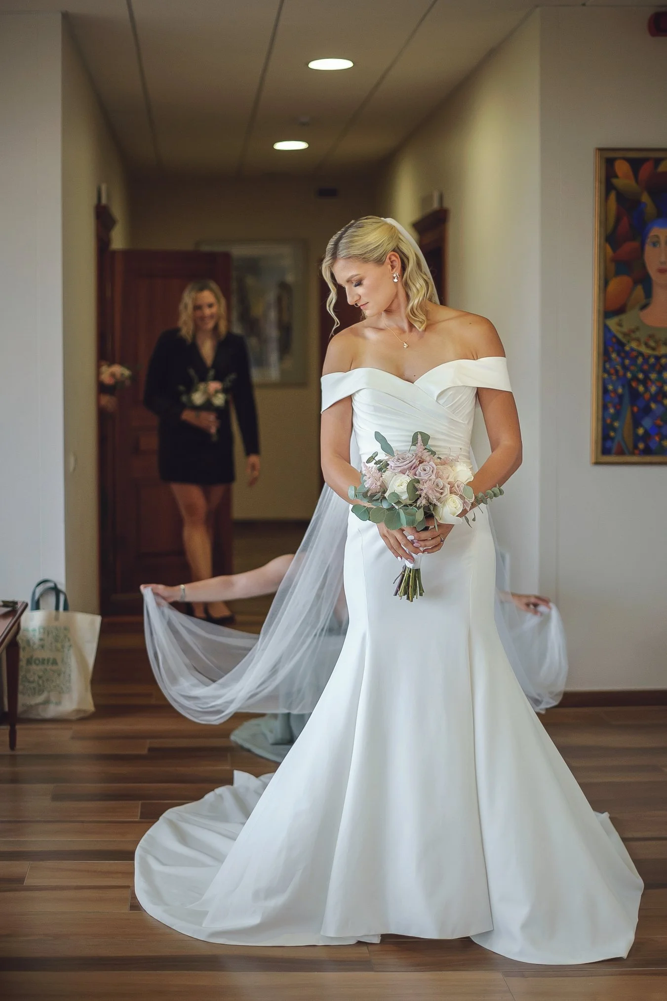 Ali&Giedrė54.jpg