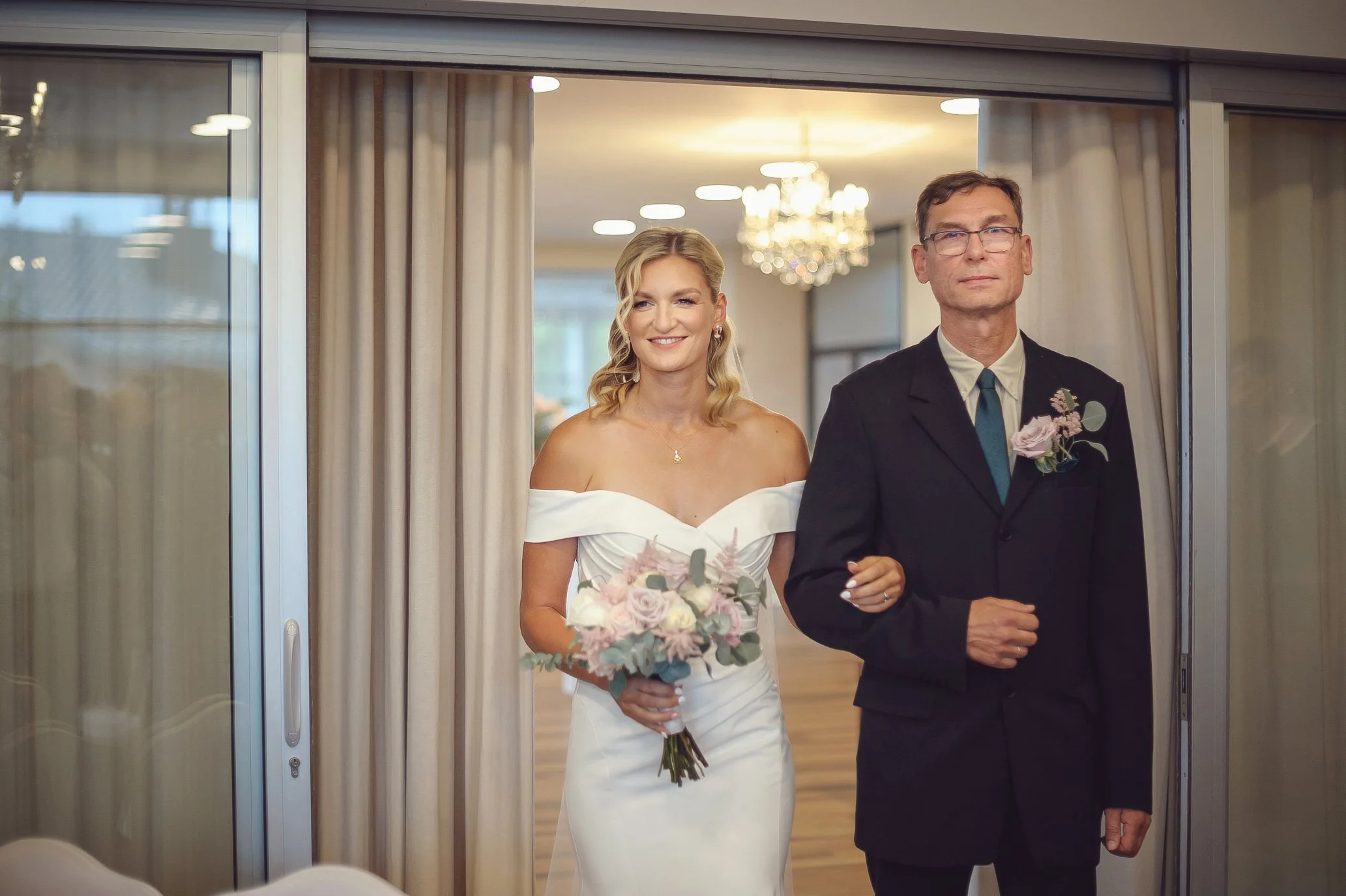 Ali&Giedrė72.jpg