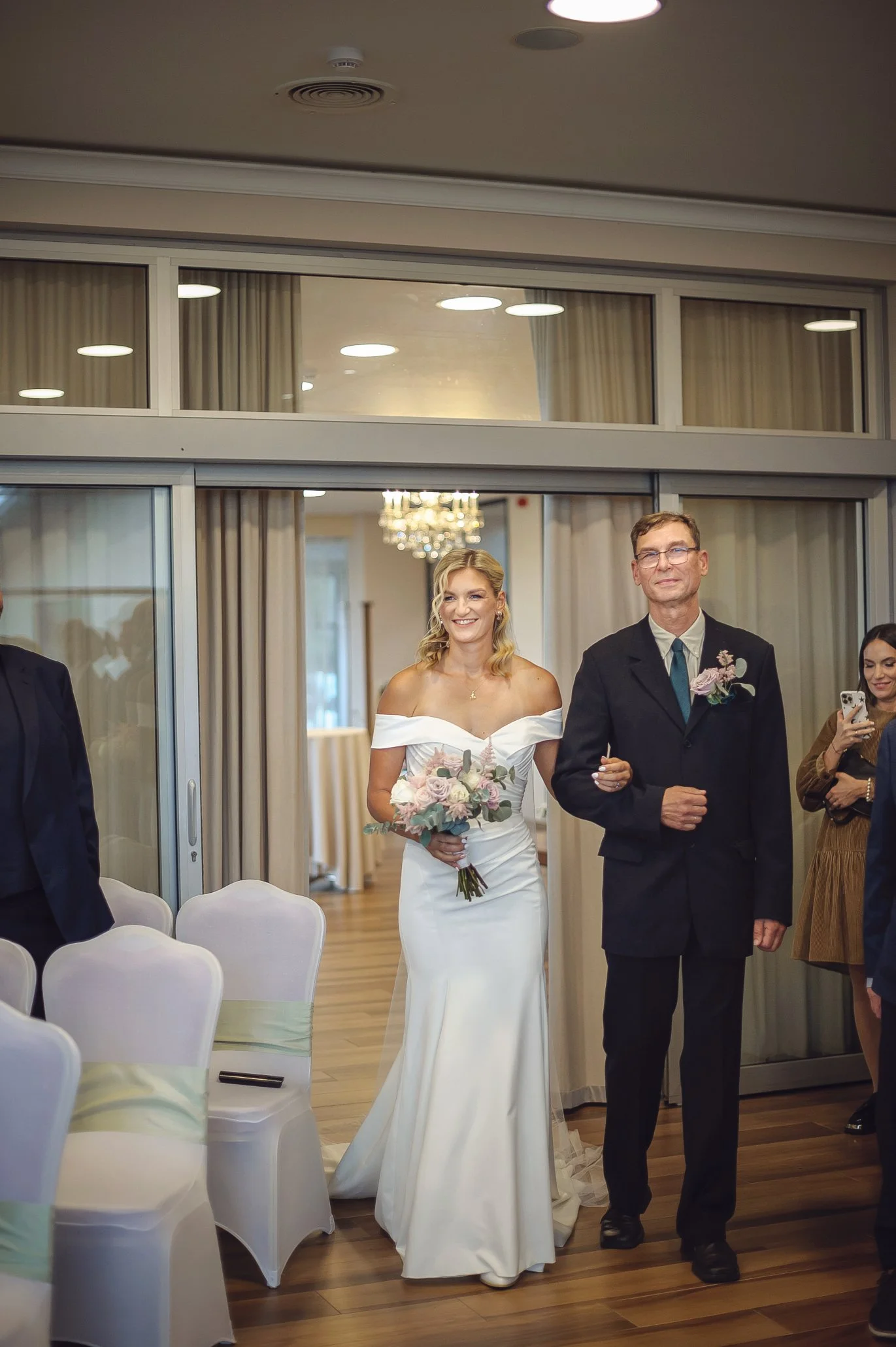 Ali&Giedrė73.jpg