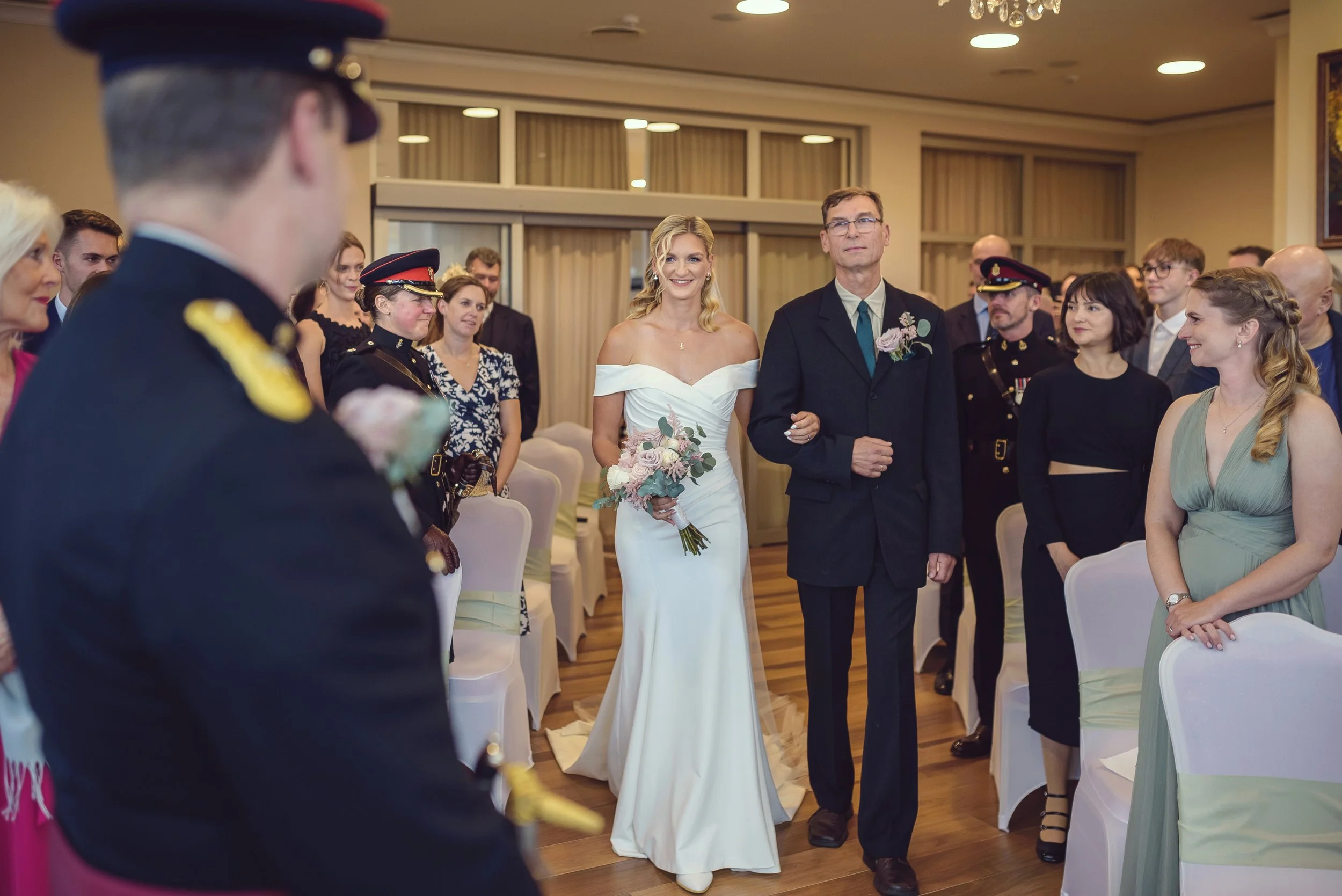 Ali&Giedrė77.jpg