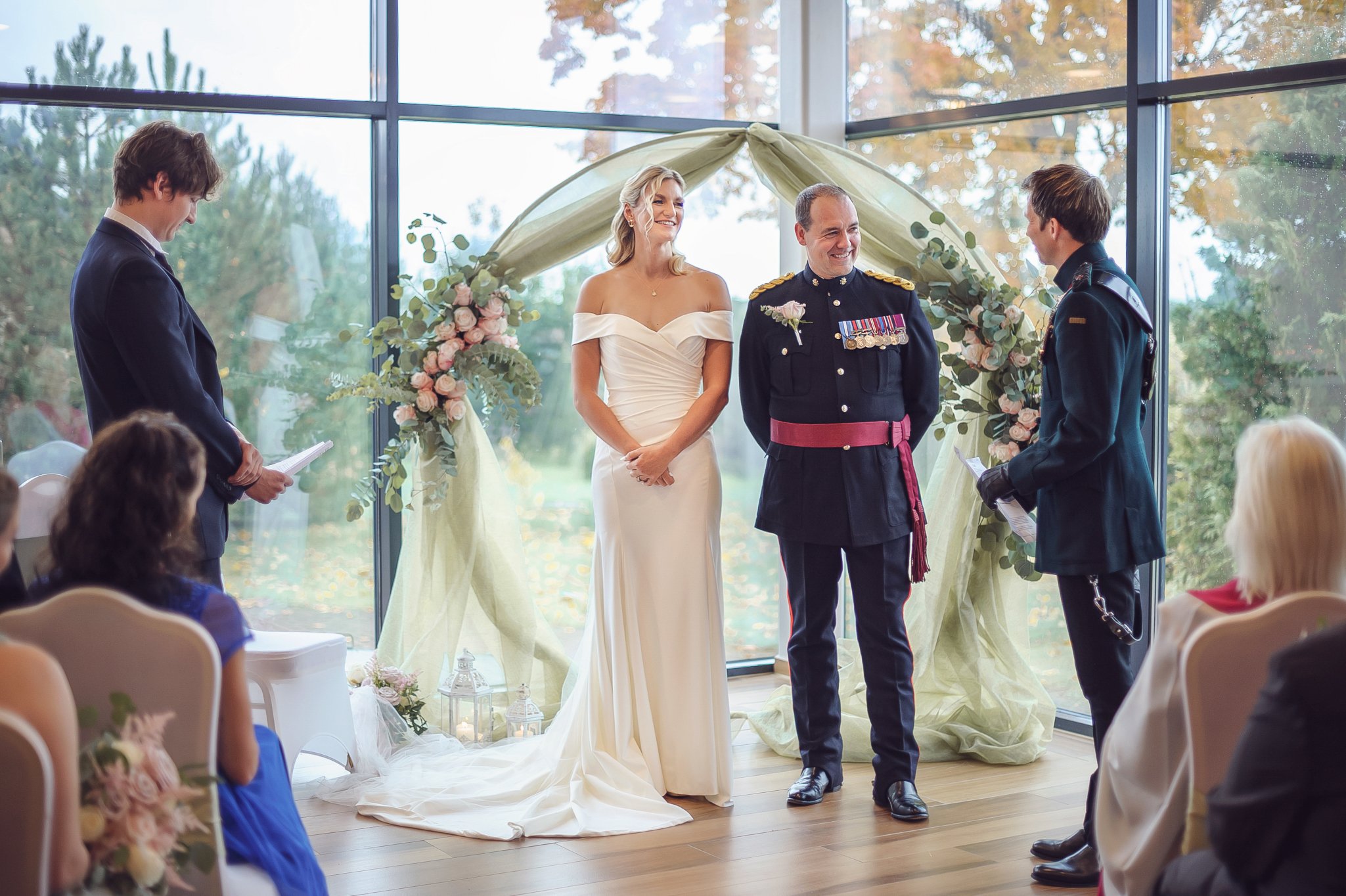 Ali&Giedrė85.jpg