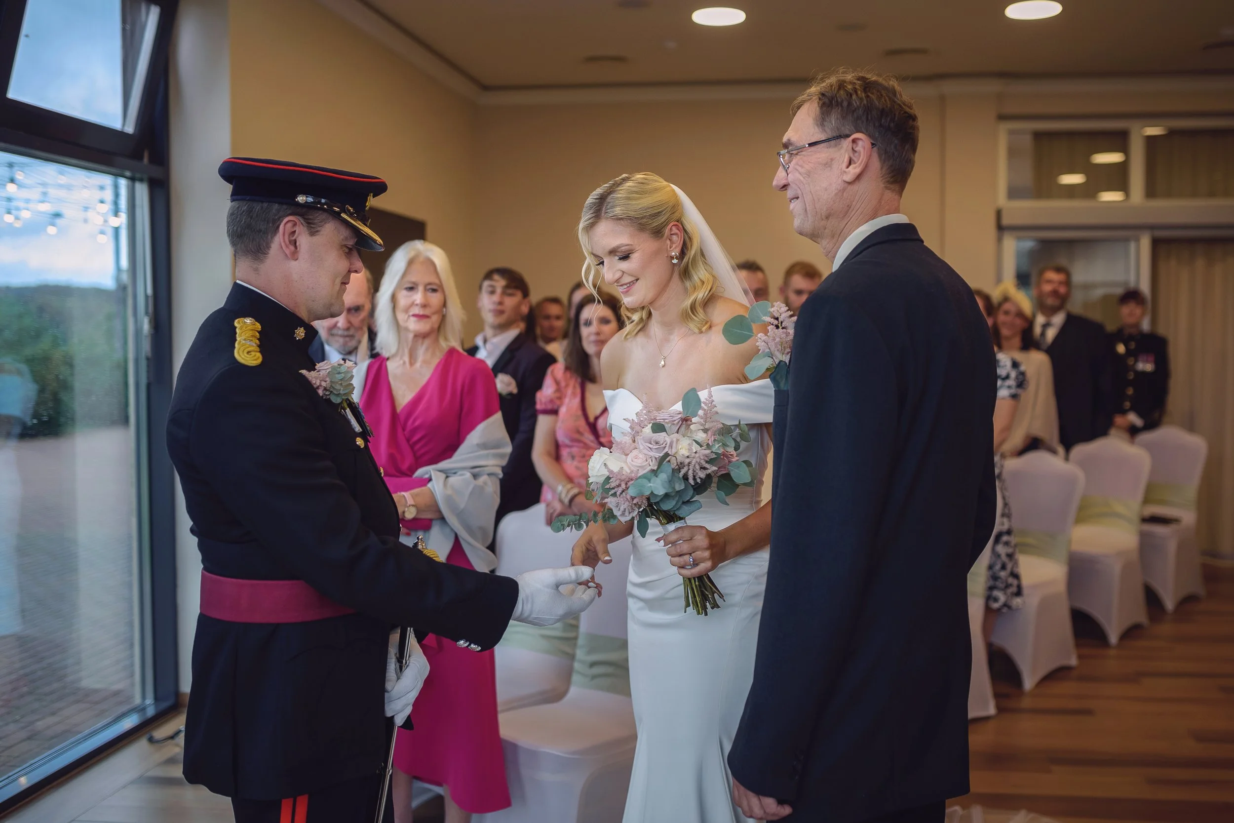 Ali&Giedrė81.jpg