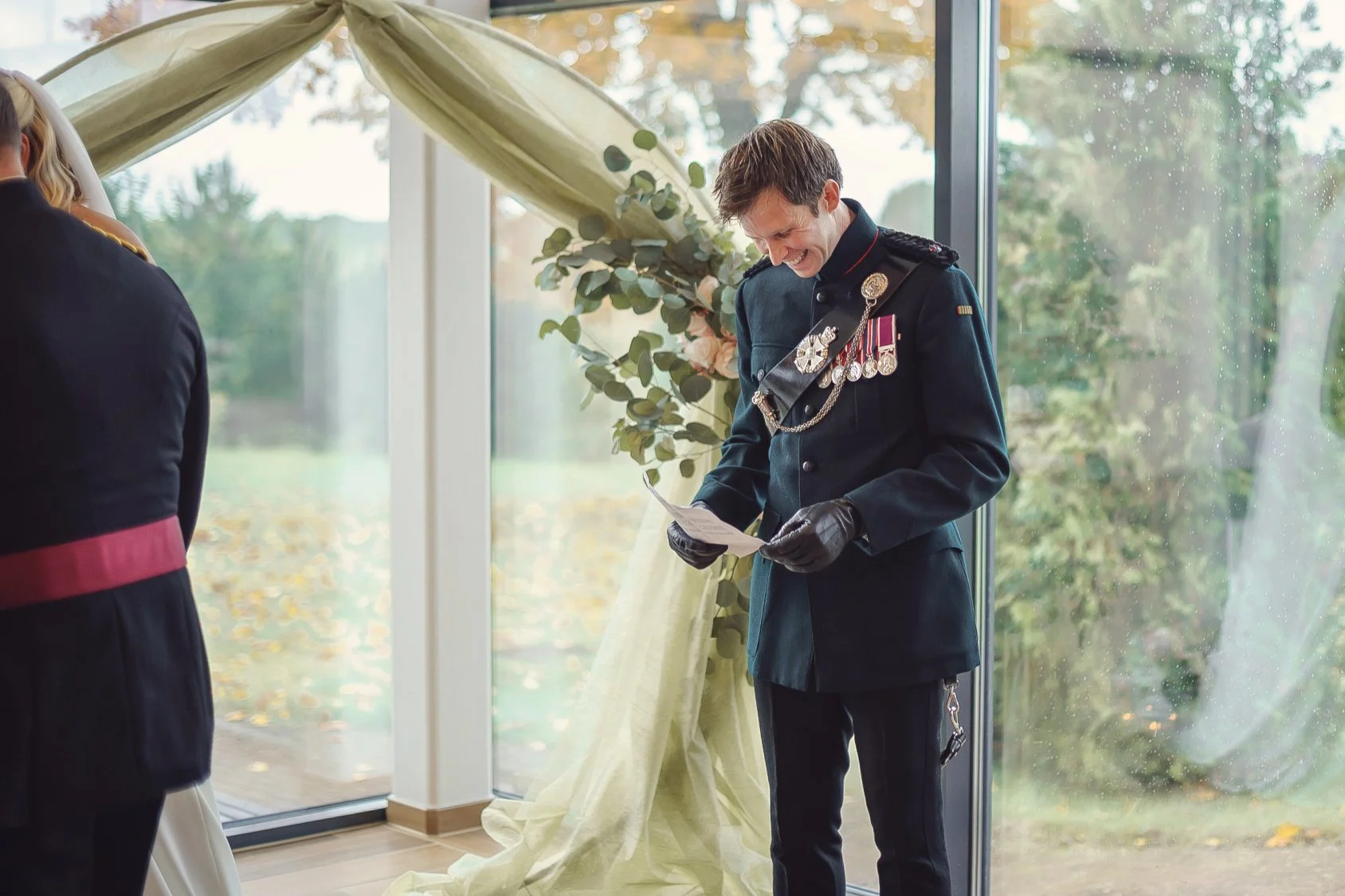 Ali&Giedrė87.jpg