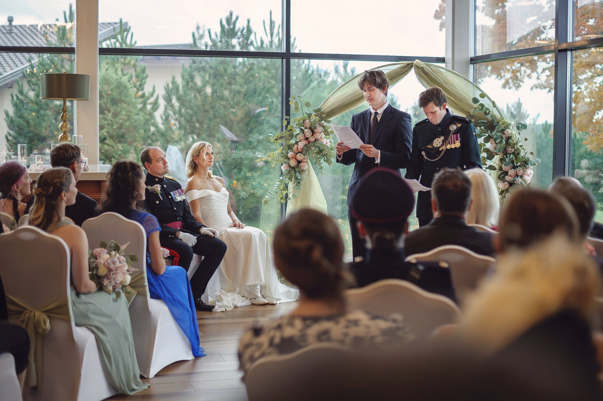 Ali&Giedrė89.jpg
