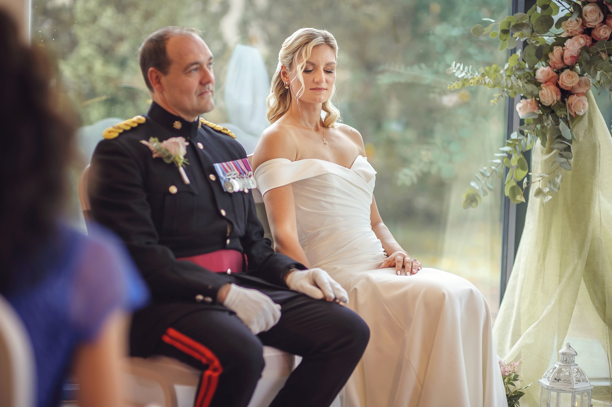 Ali&Giedrė96.jpg