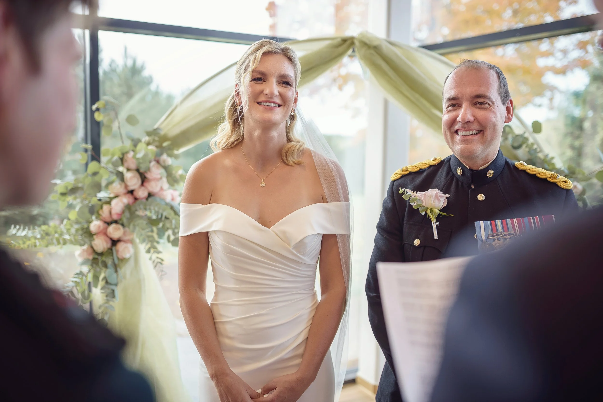 Ali&Giedrė109.jpg