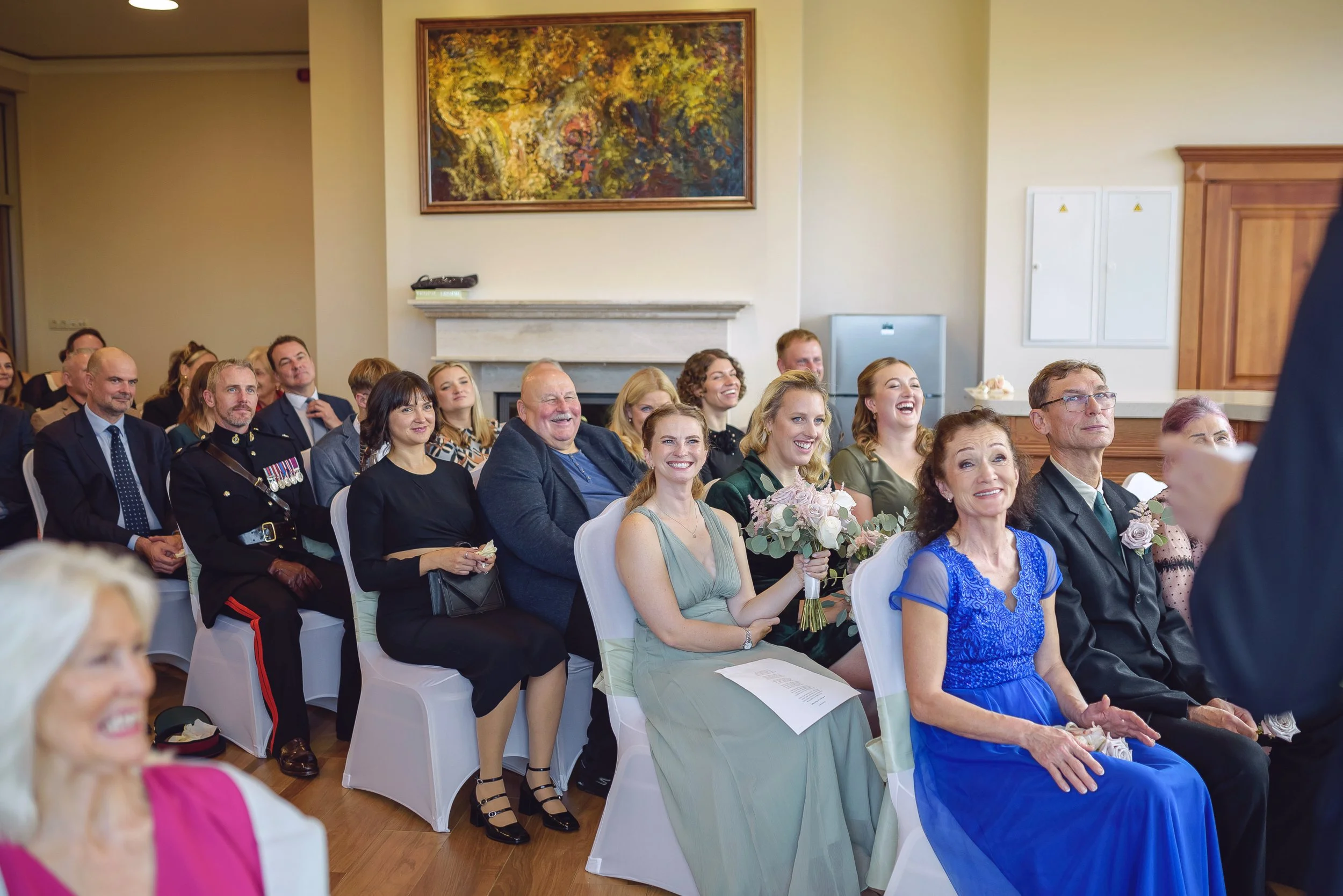 Ali&Giedrė110.jpg